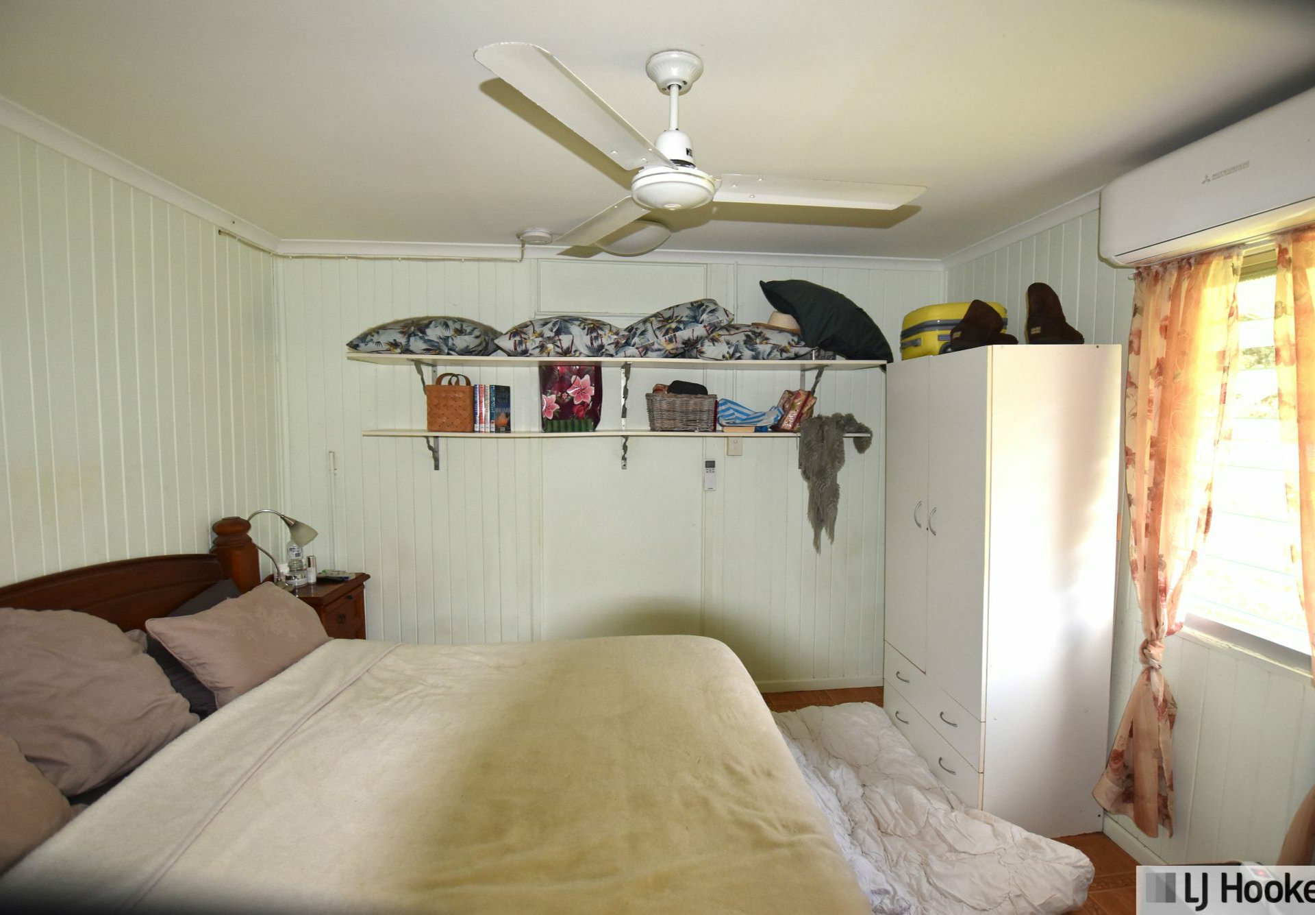 20 Black St — photo 7 of 15