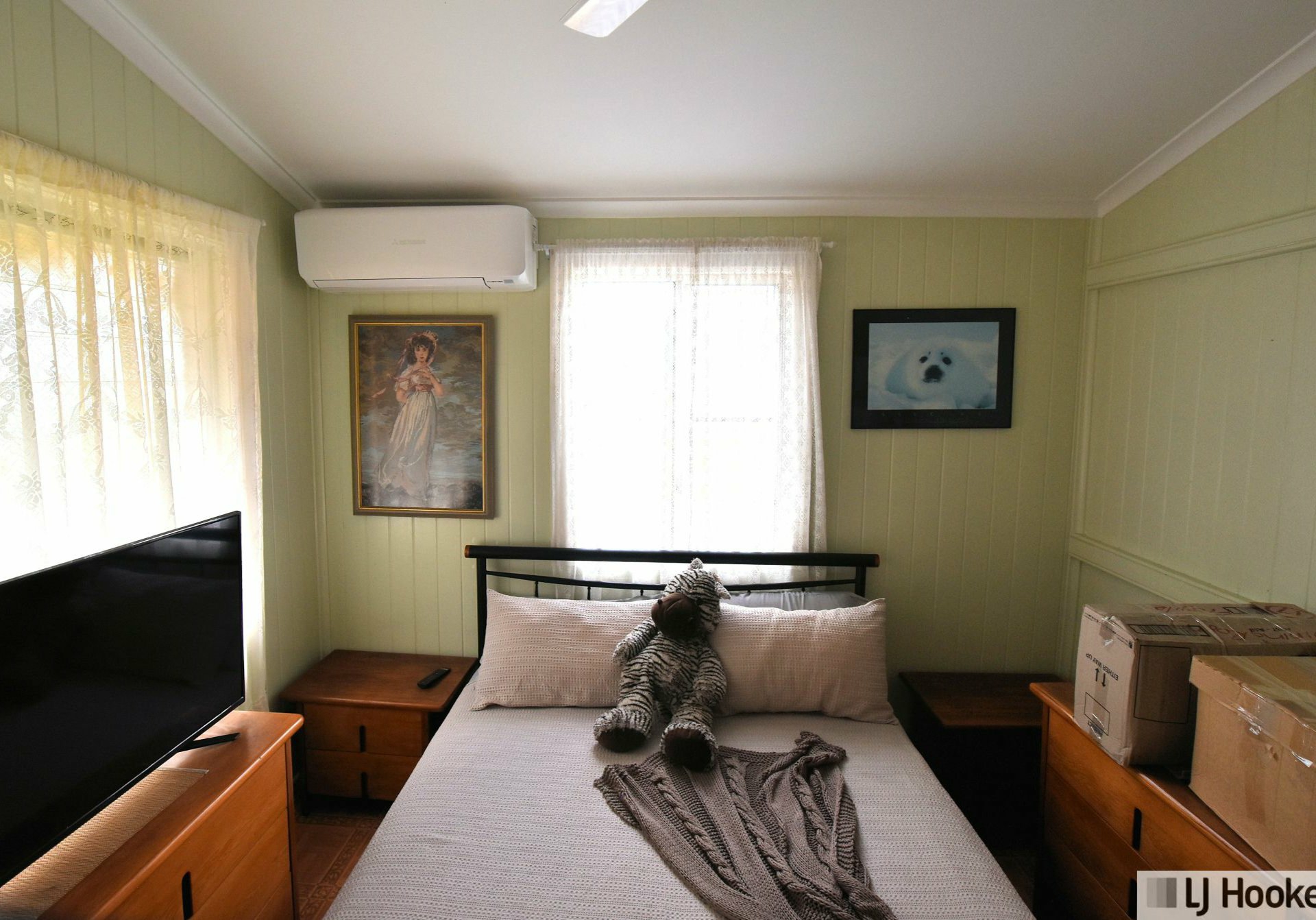 20 Black St — photo 8 of 15