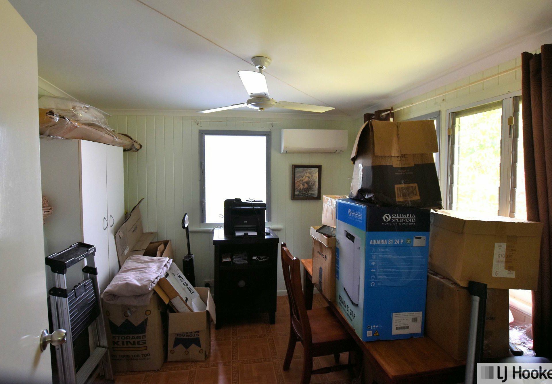 20 Black St — photo 9 of 15