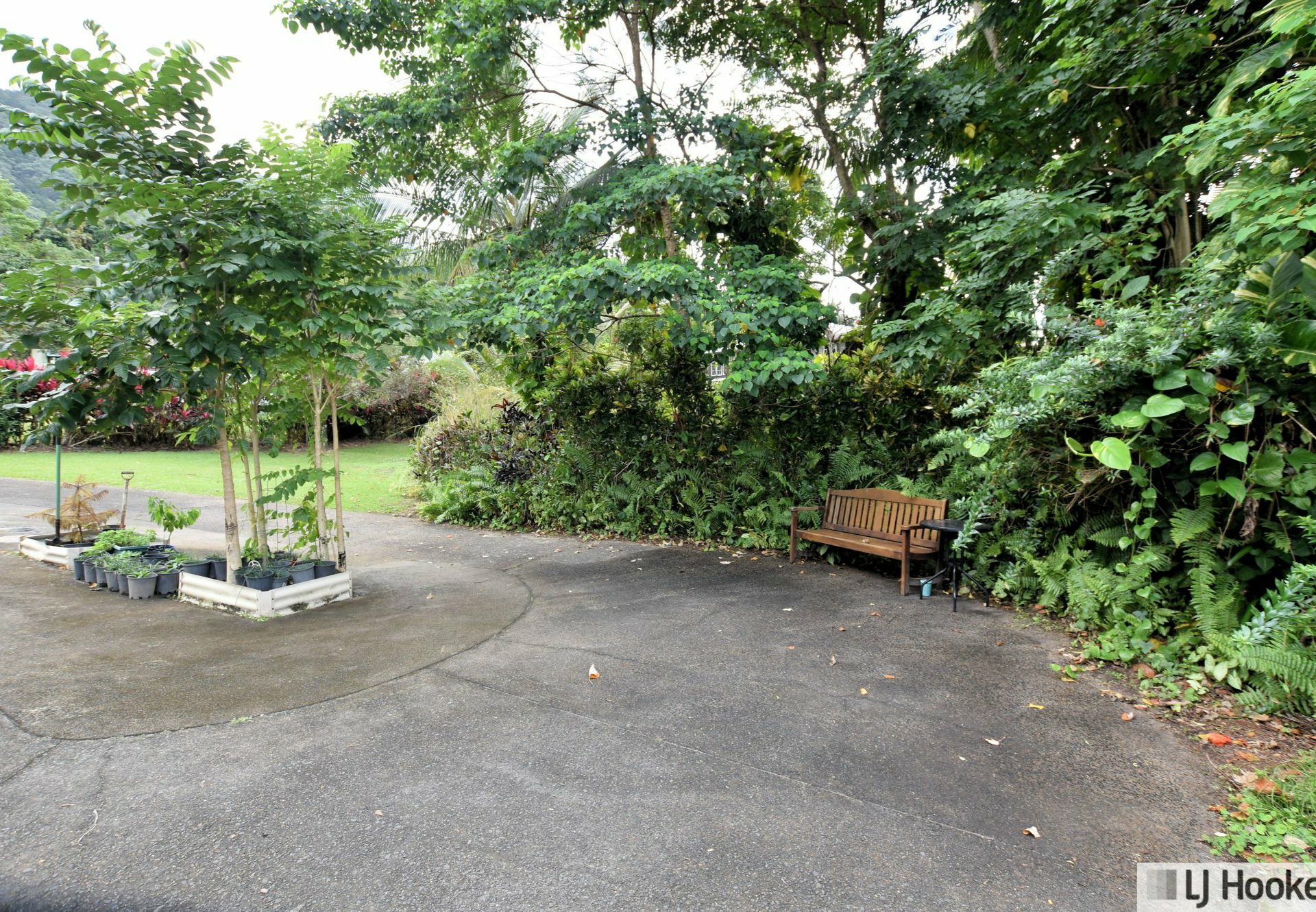 20 Black St — photo 12 of 15