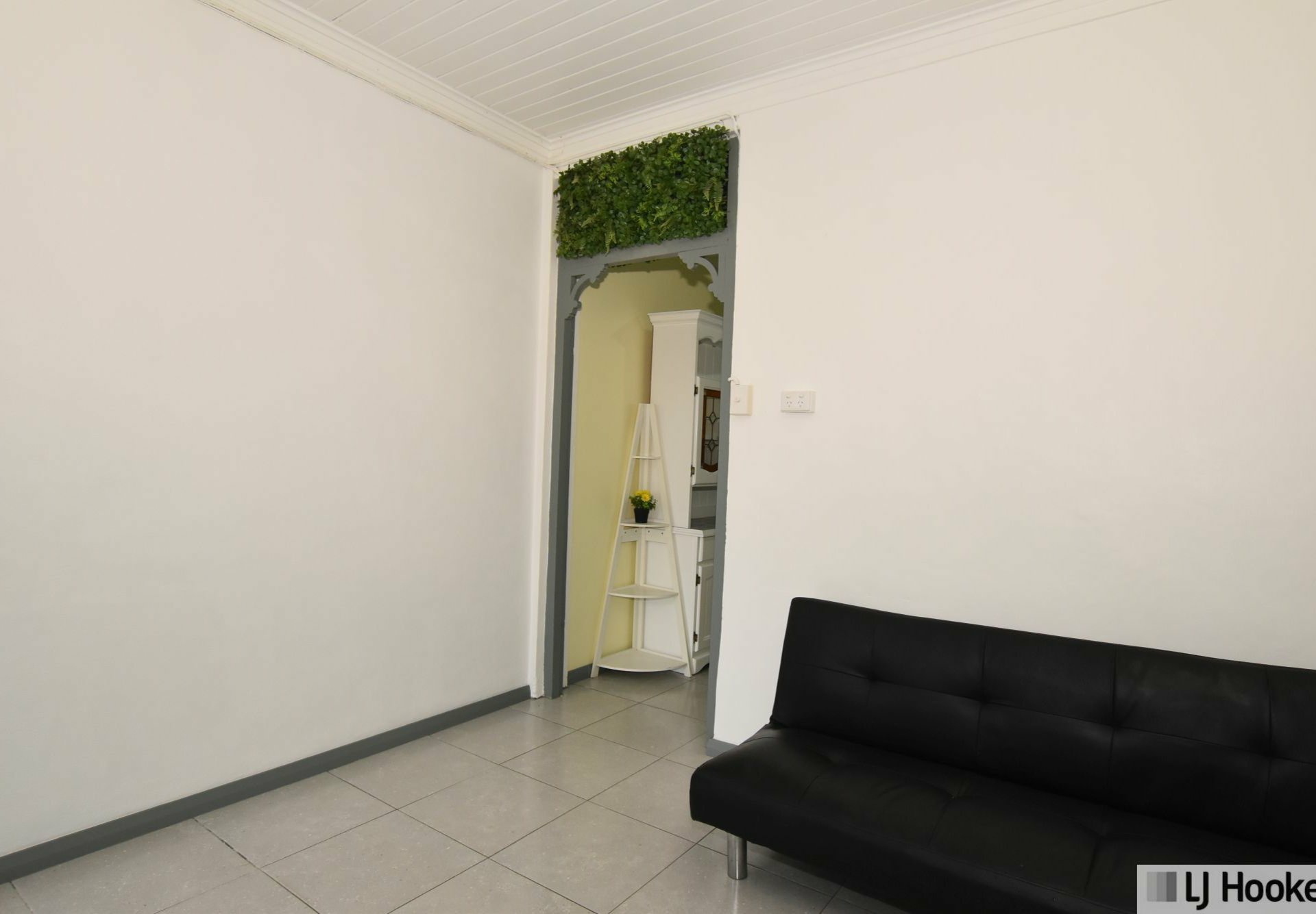 2/6 Hort Street, TULLY