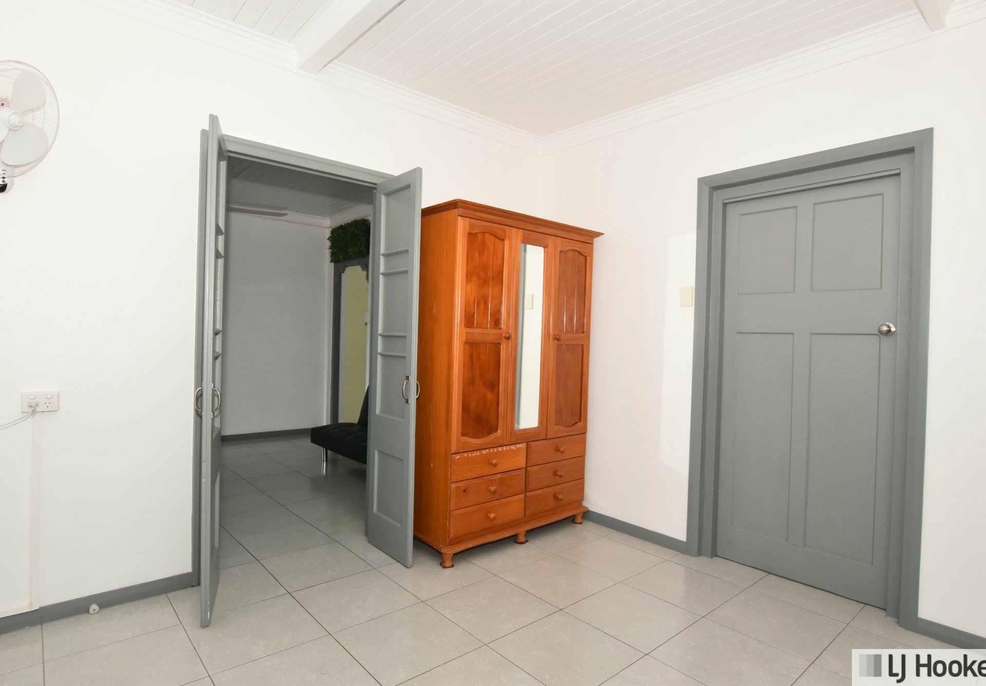 2/6 Hort Street, TULLY