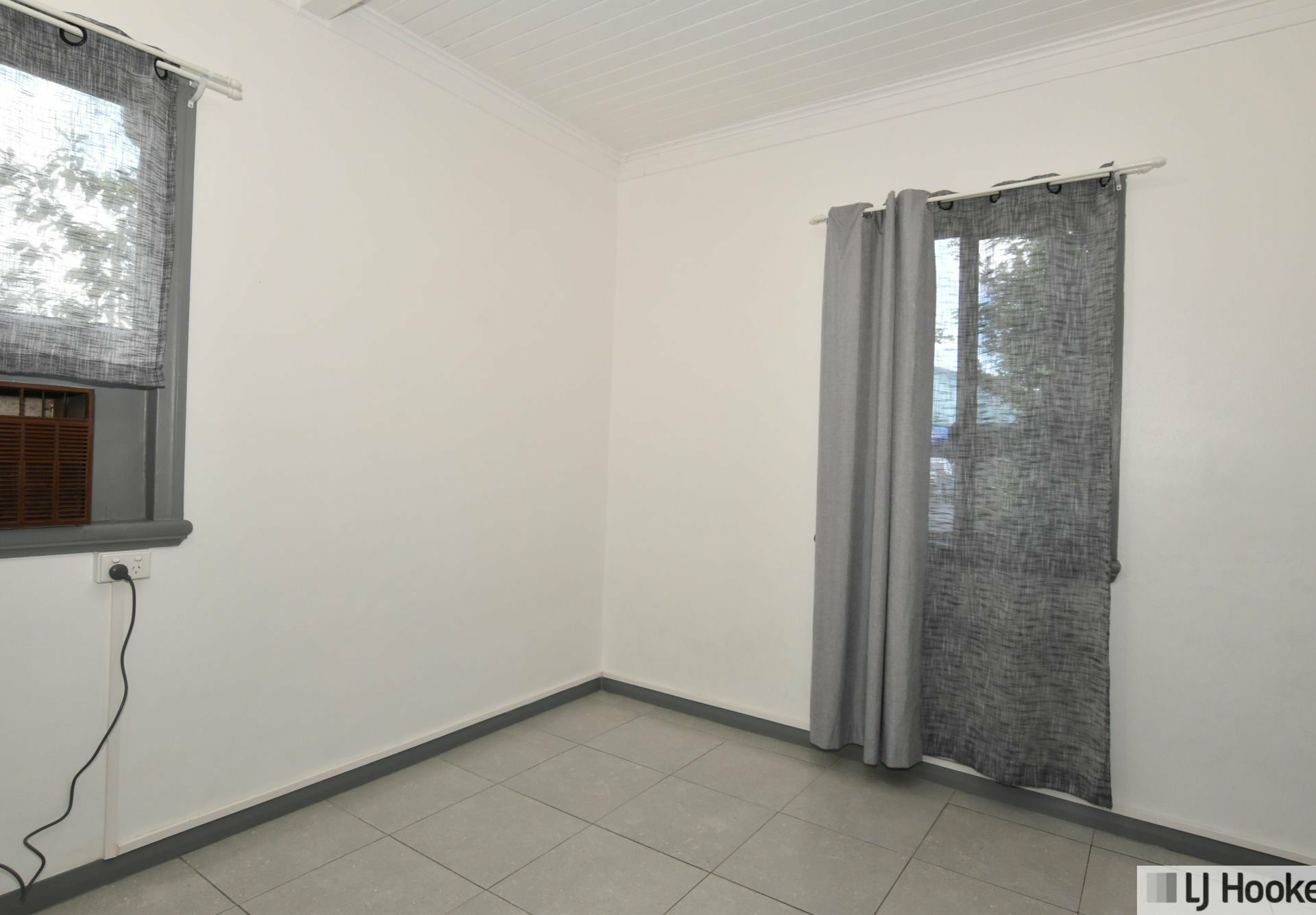 2/6 Hort Street, TULLY
