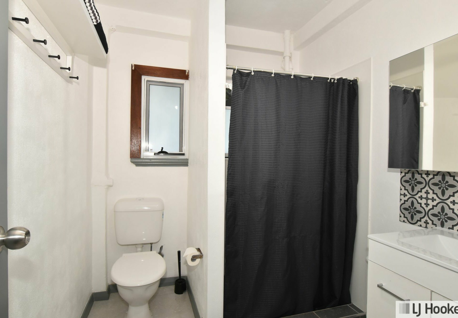 2/6 Hort Street, TULLY