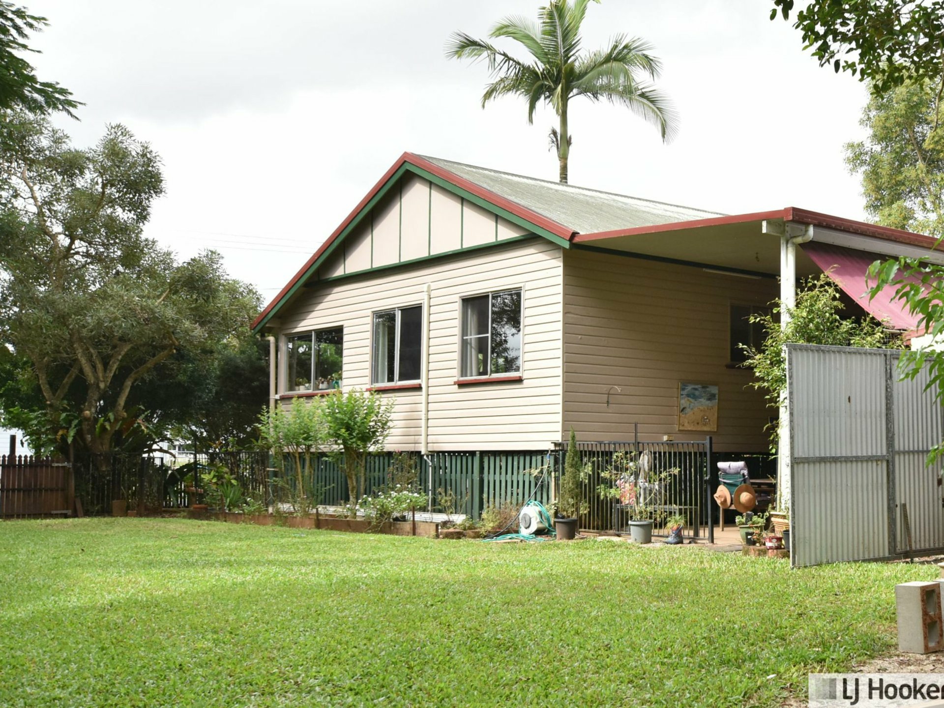 17 Sundown Road, Cullinane