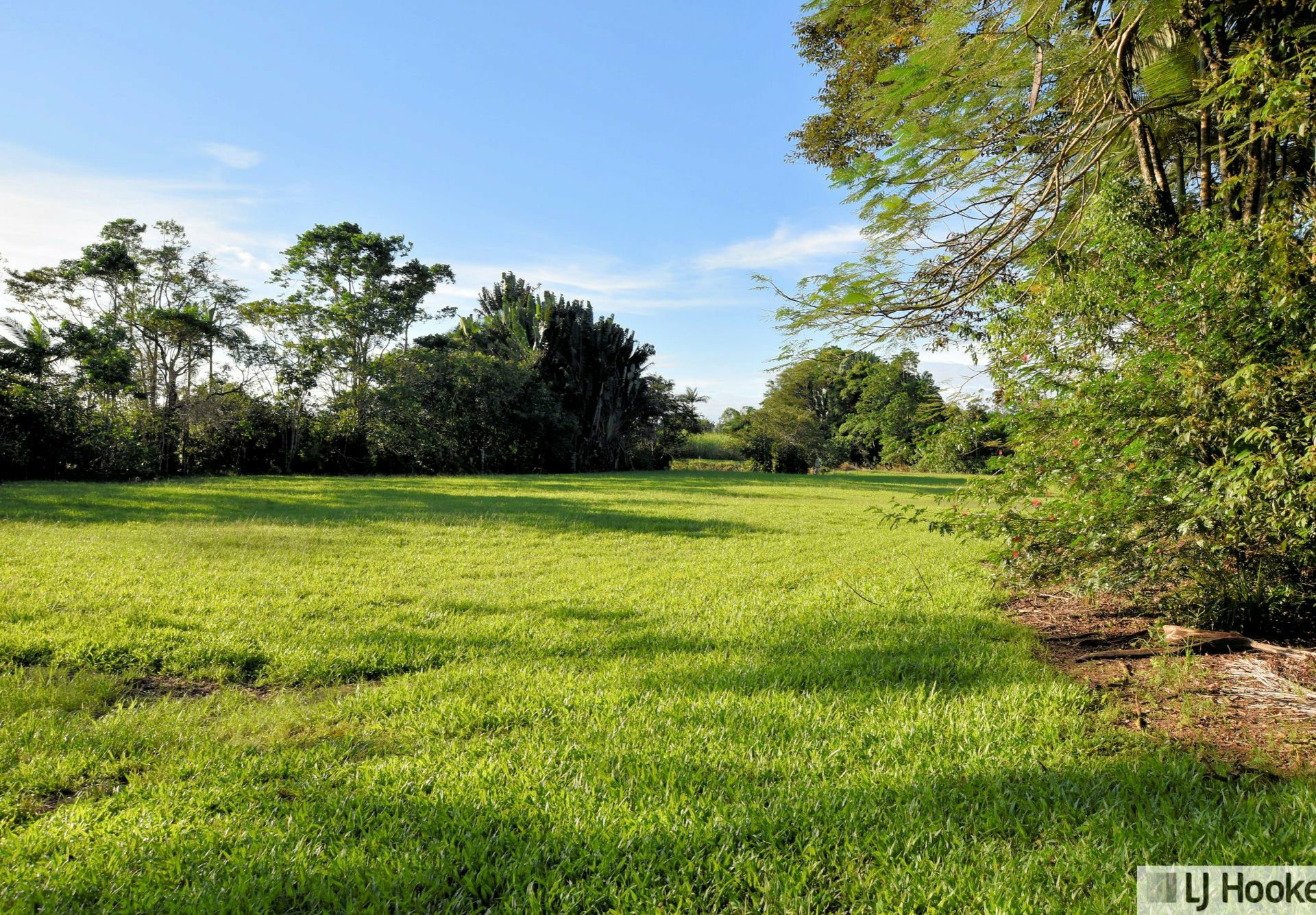 17 Sundown Road, Cullinane