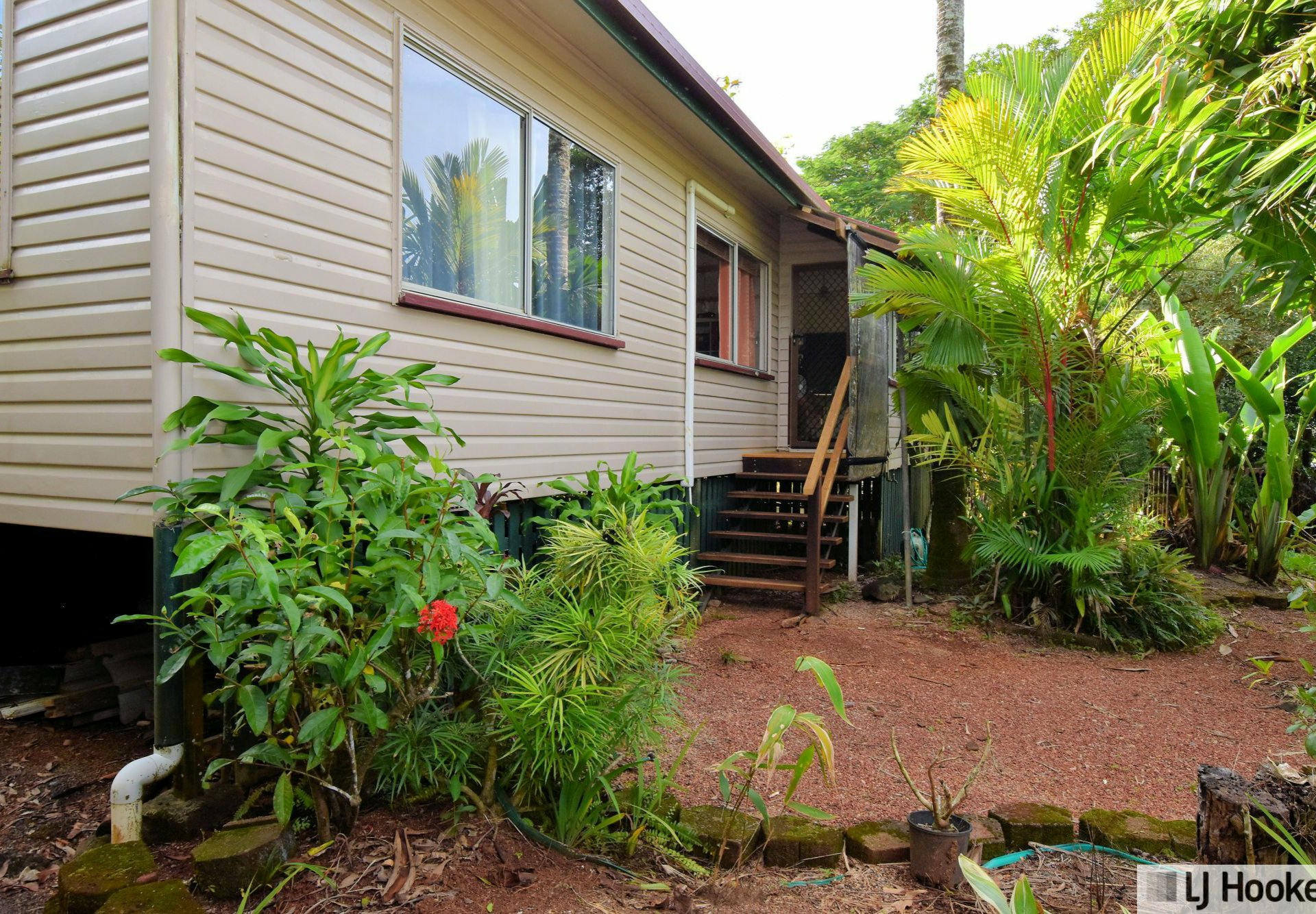 17 Sundown Road, Cullinane