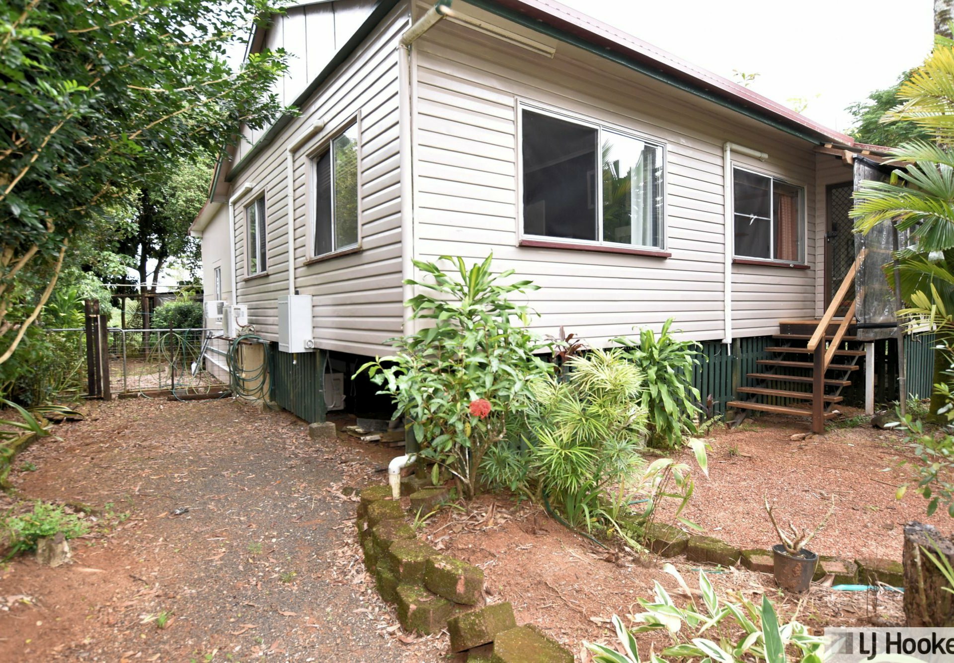 17 Sundown Road, Cullinane