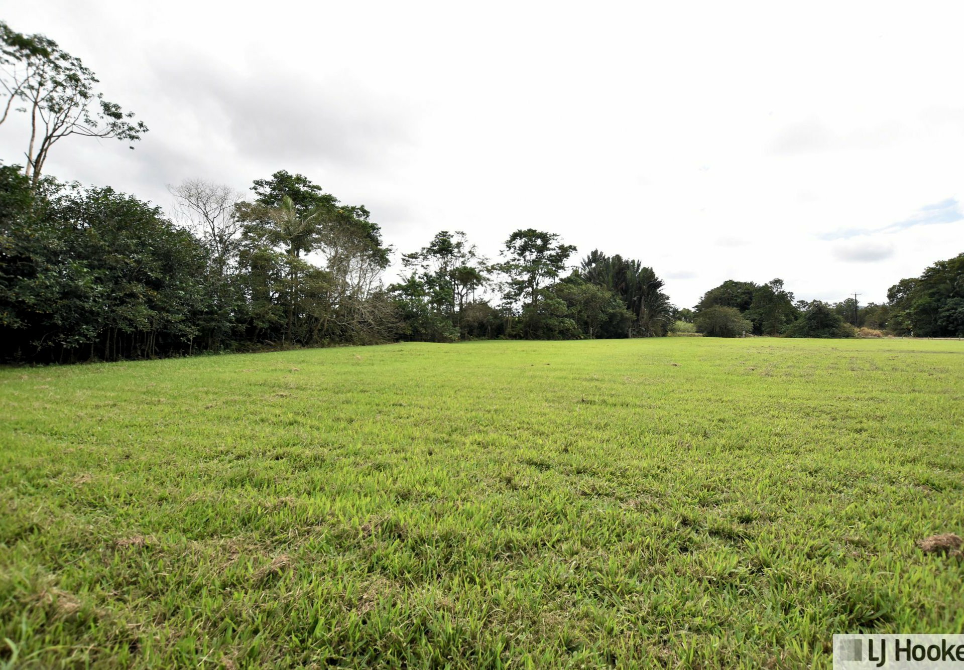 17 Sundown Road, Cullinane