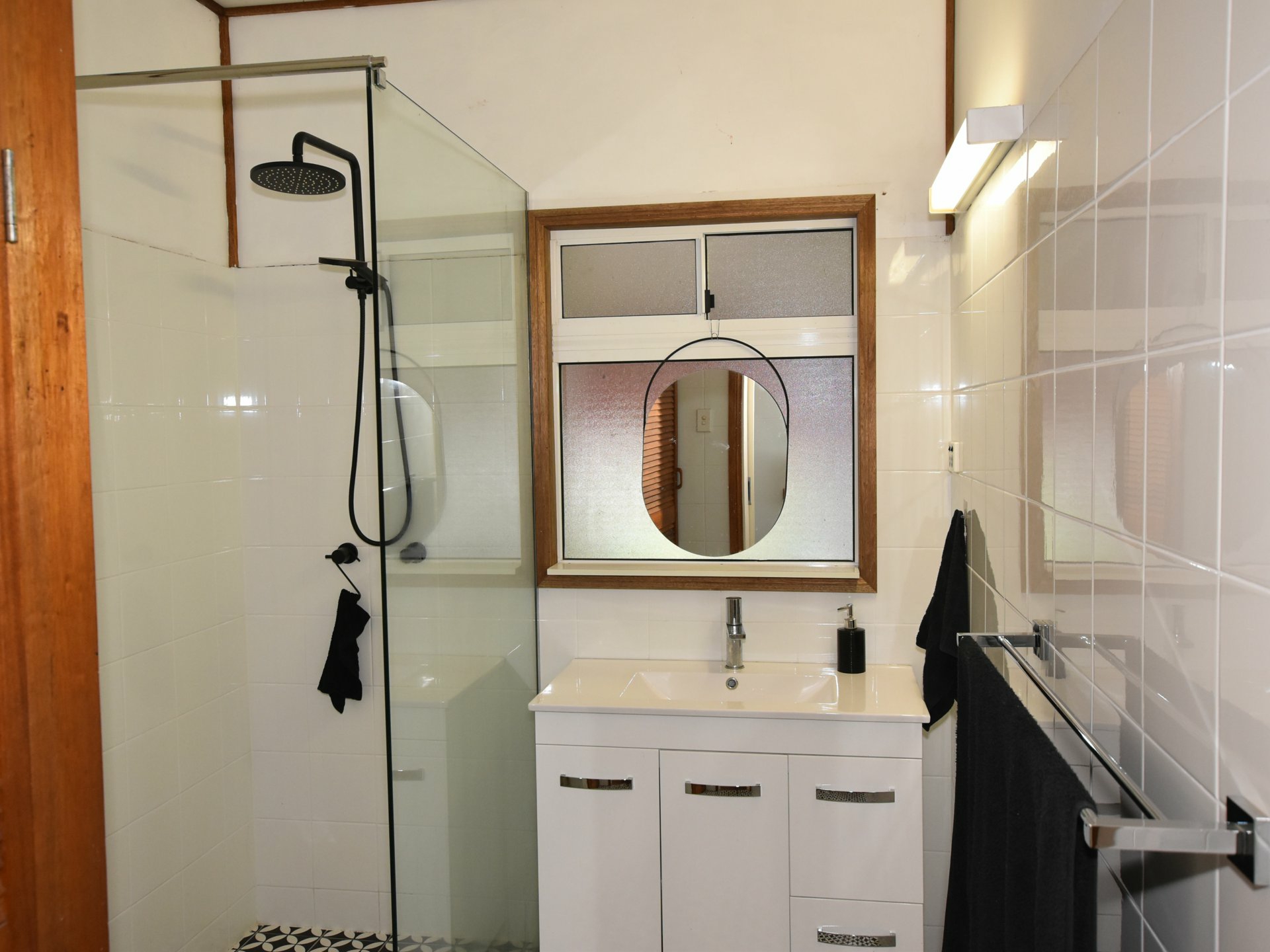 17 Sundown Road, Cullinane