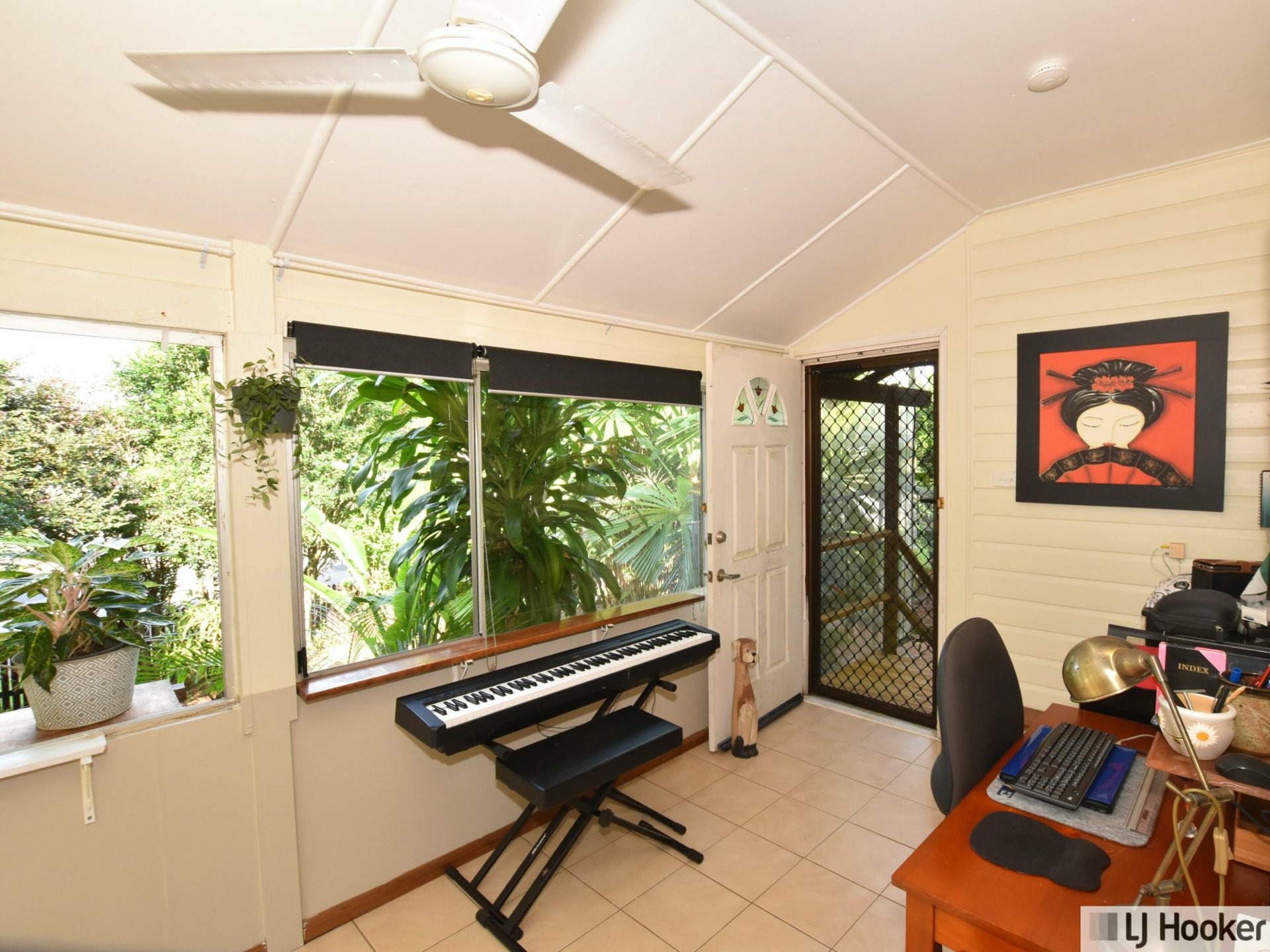 17 Sundown Road, Cullinane