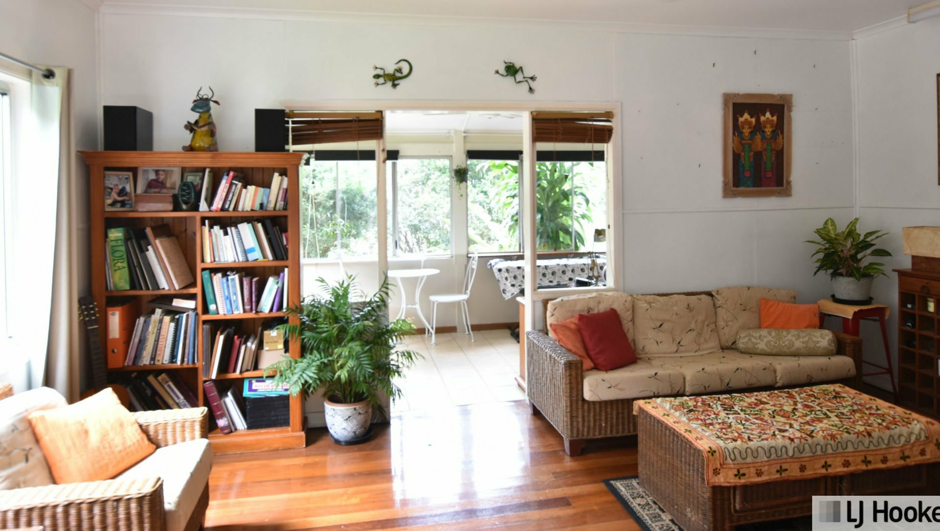 17 Sundown Road, Cullinane