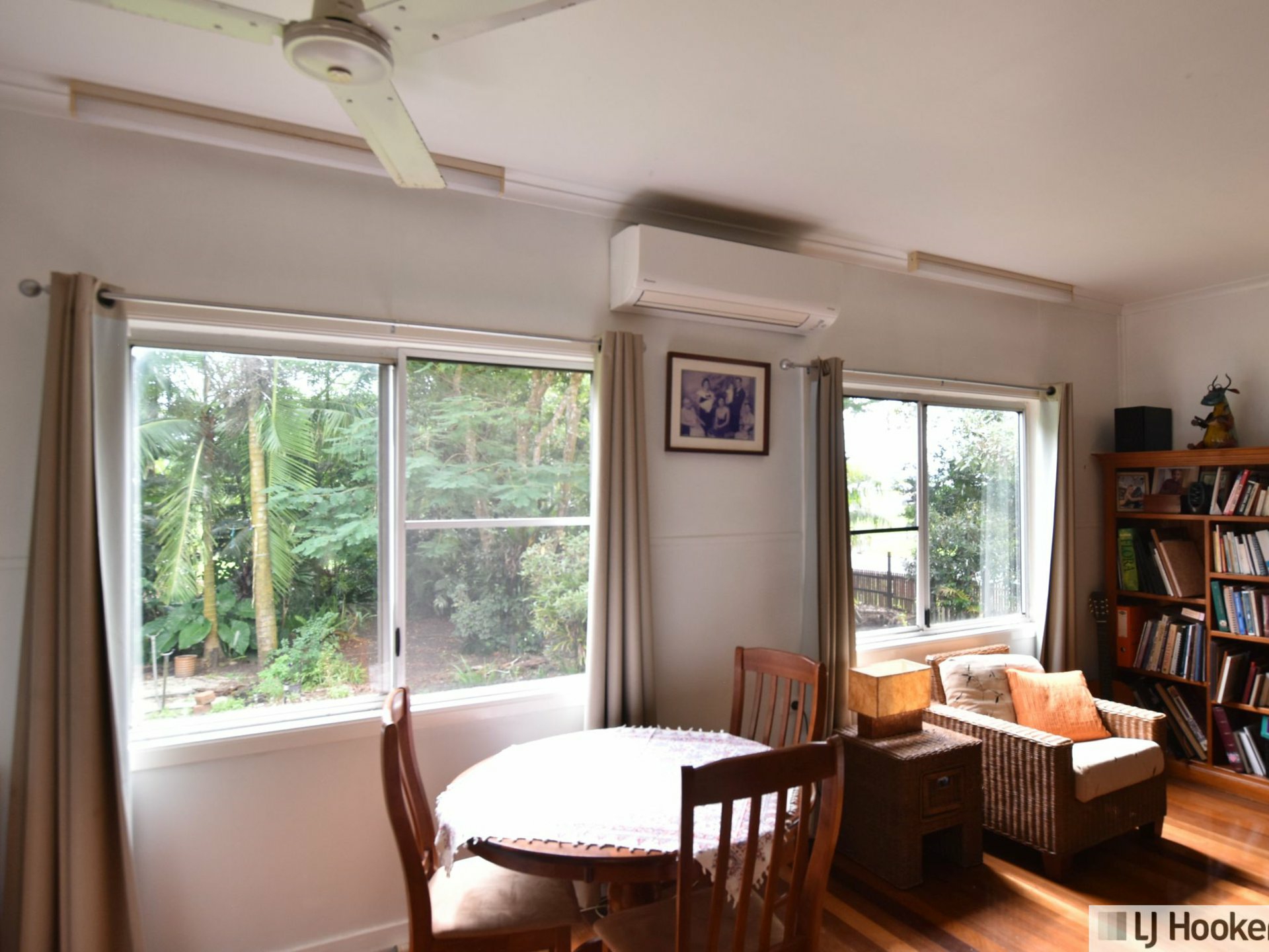 17 Sundown Road, Cullinane