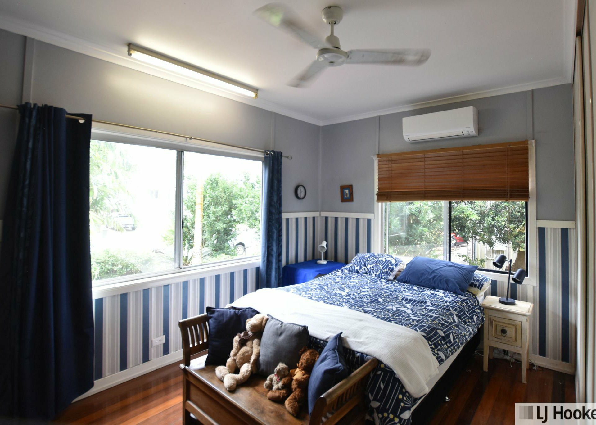 17 Sundown Road, Cullinane