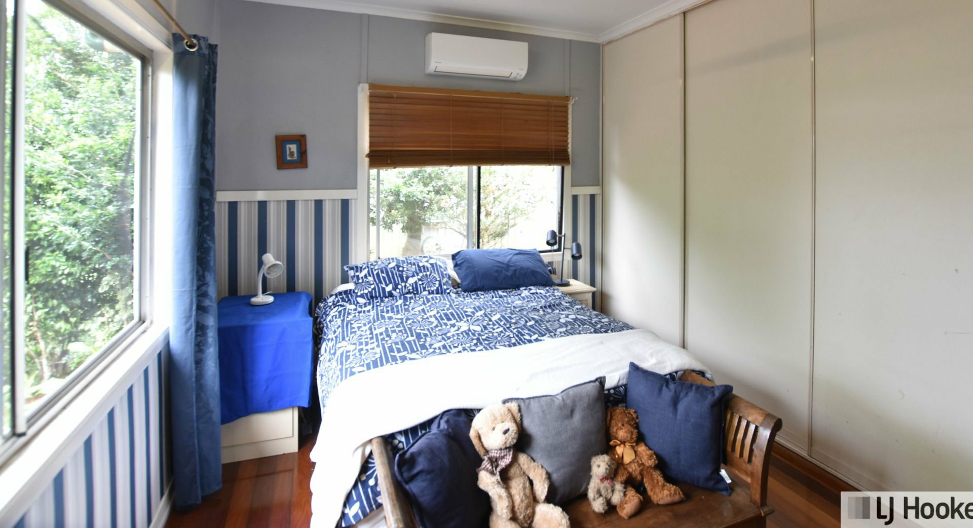 17 Sundown Road, Cullinane