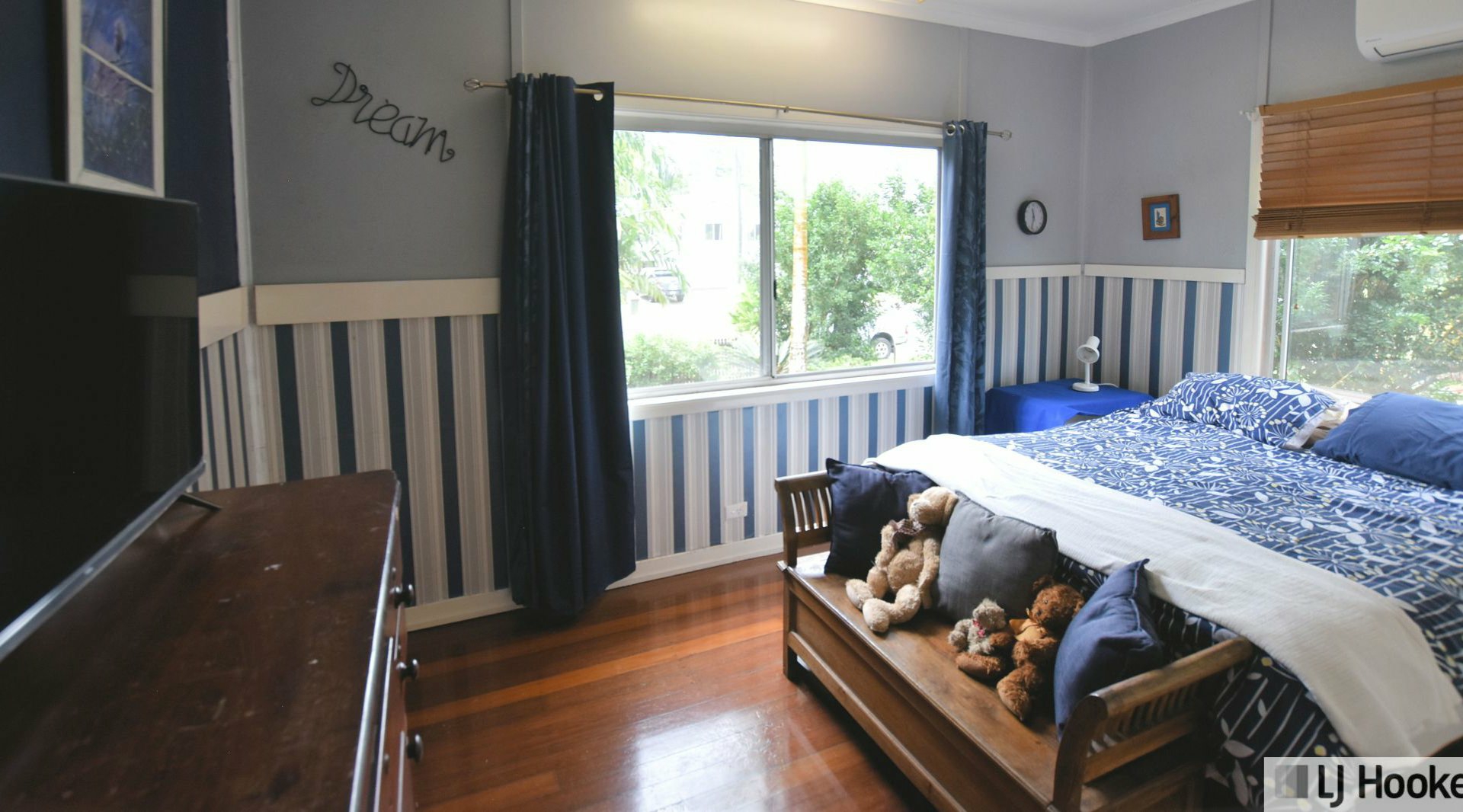 17 Sundown Road, Cullinane