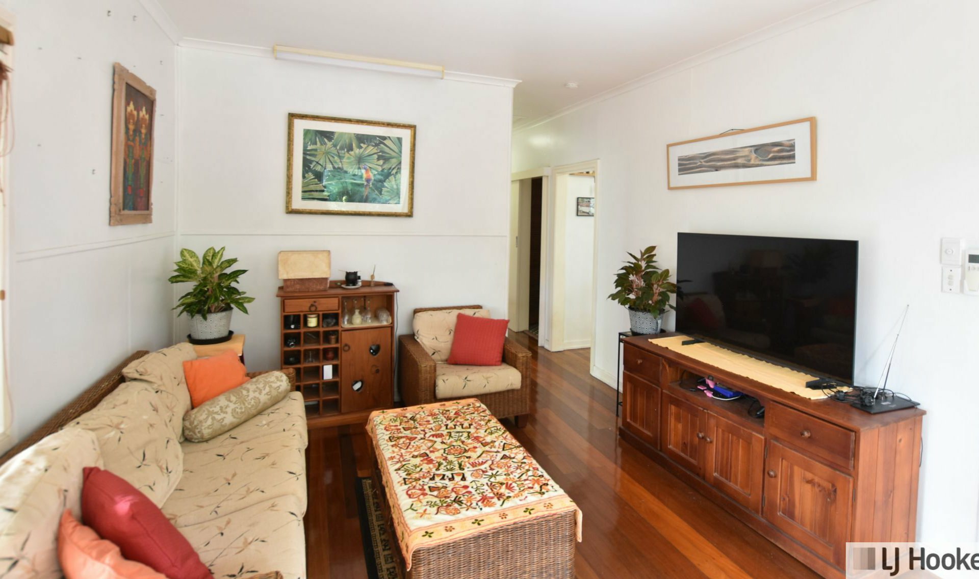 17 Sundown Road, Cullinane