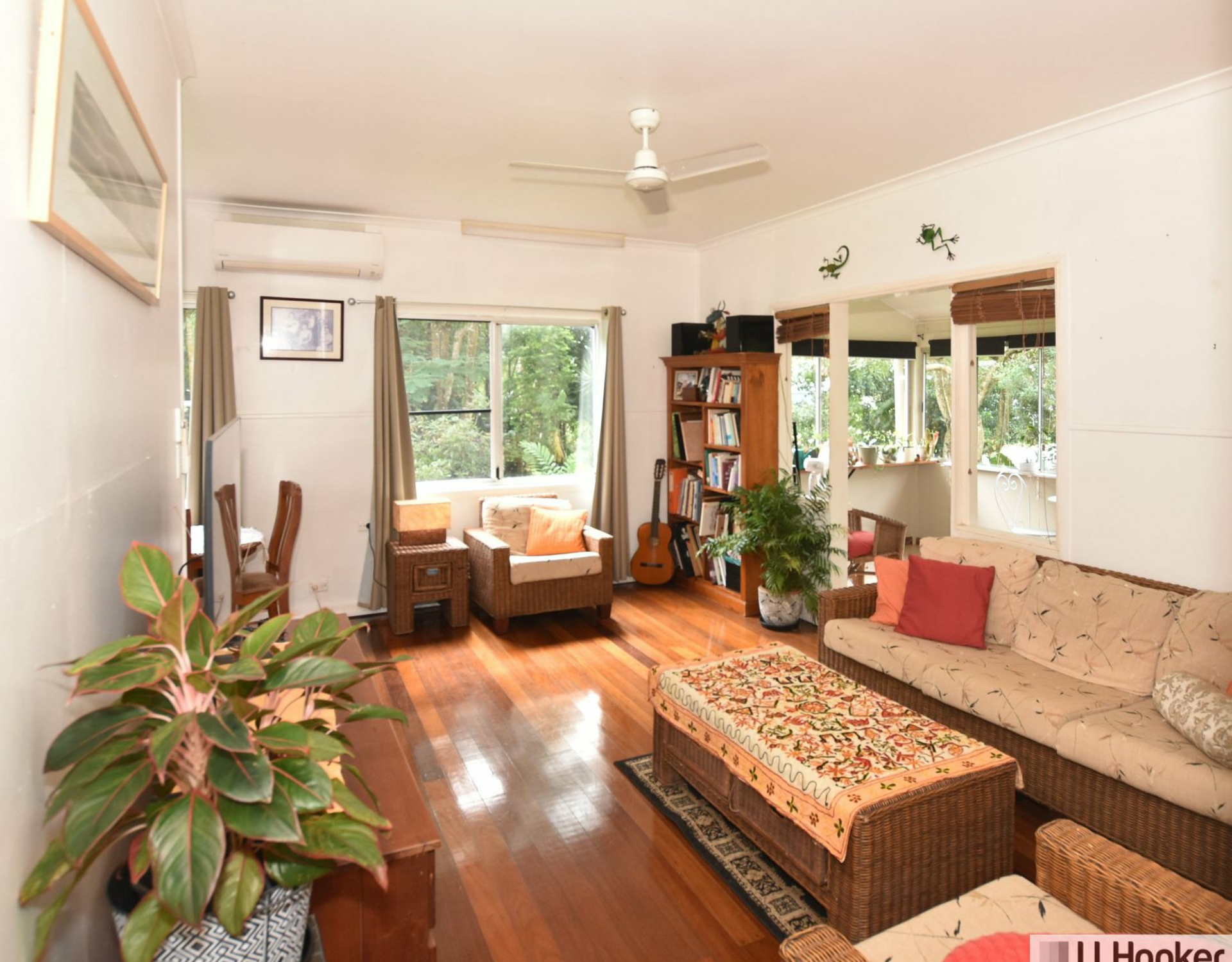 17 Sundown Road, Cullinane