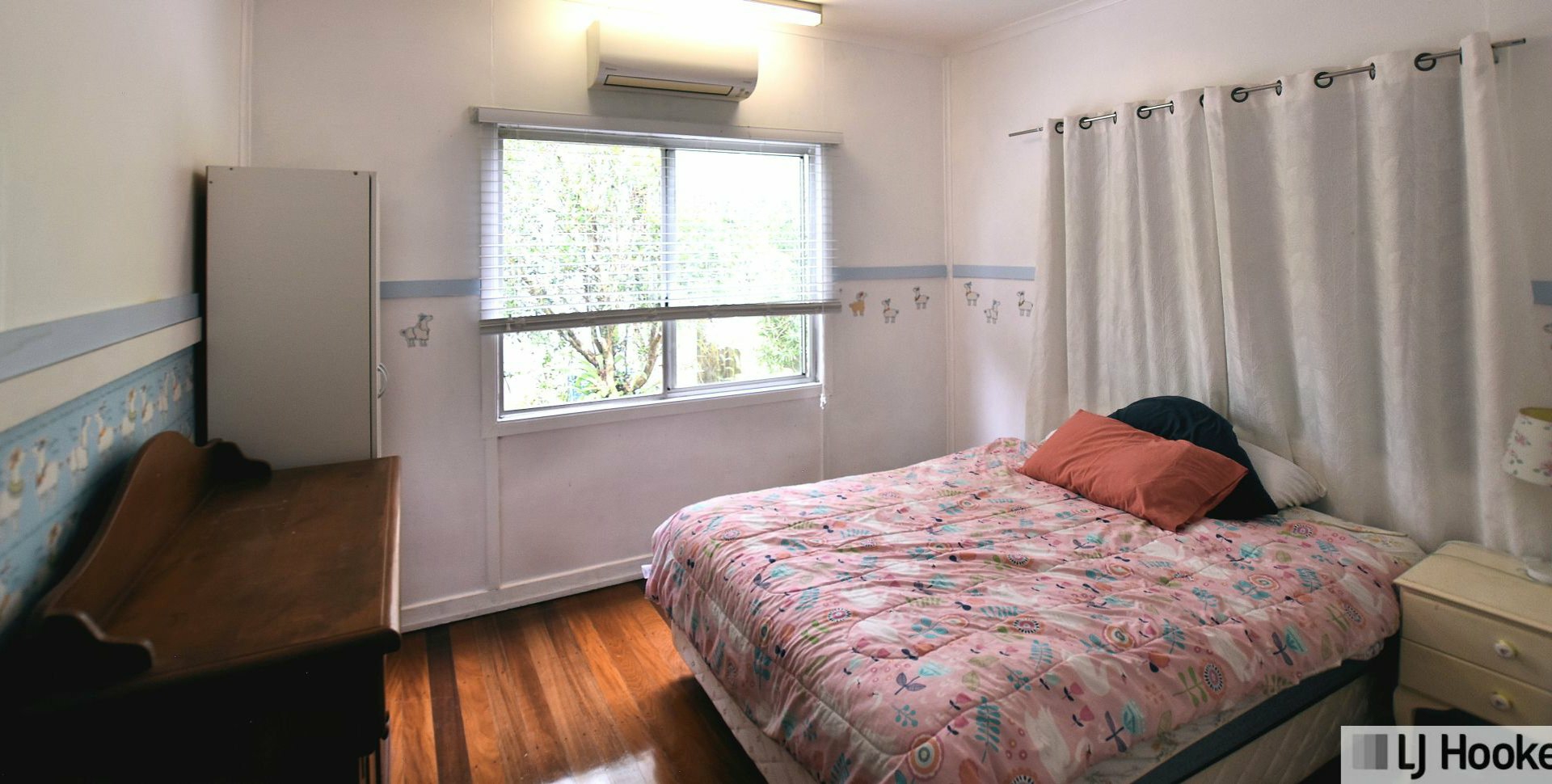 17 Sundown Road, Cullinane