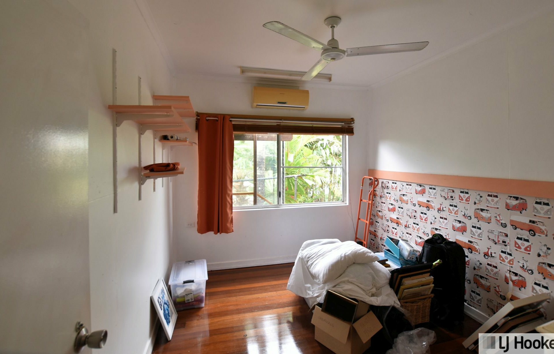 17 Sundown Road, Cullinane