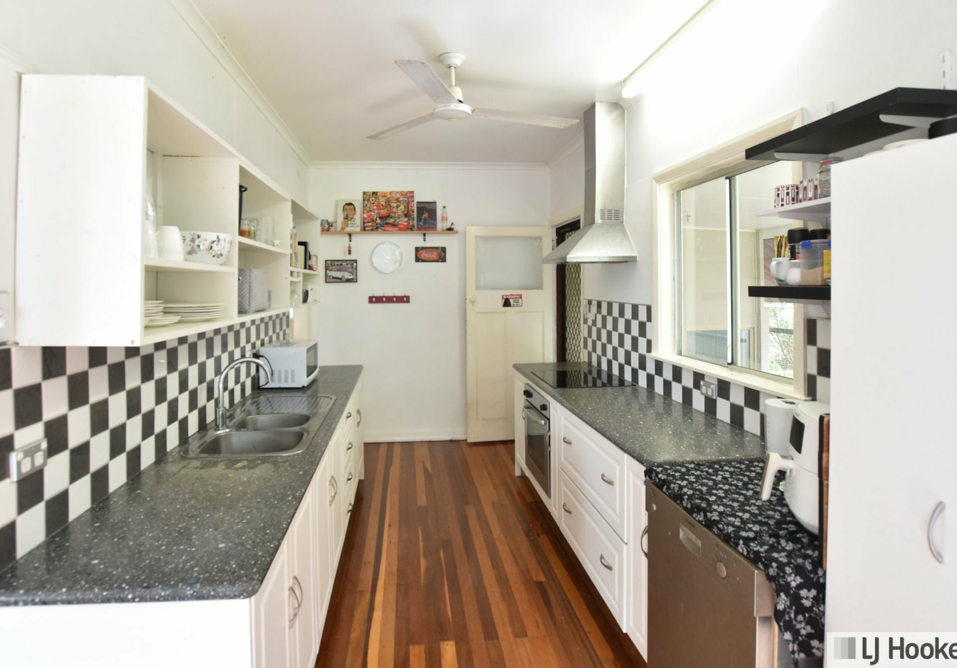 17 Sundown Road, Cullinane