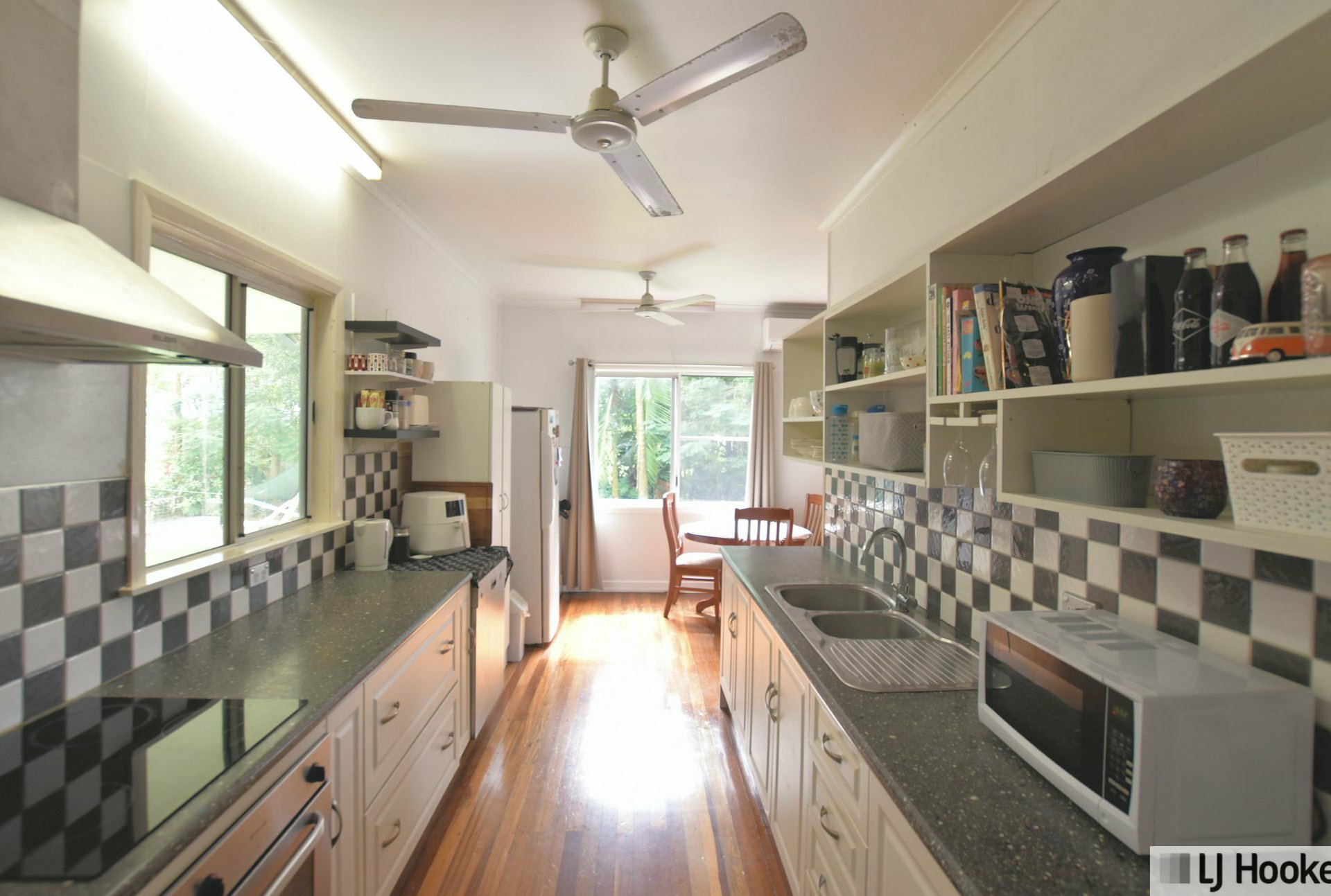 17 Sundown Road, Cullinane