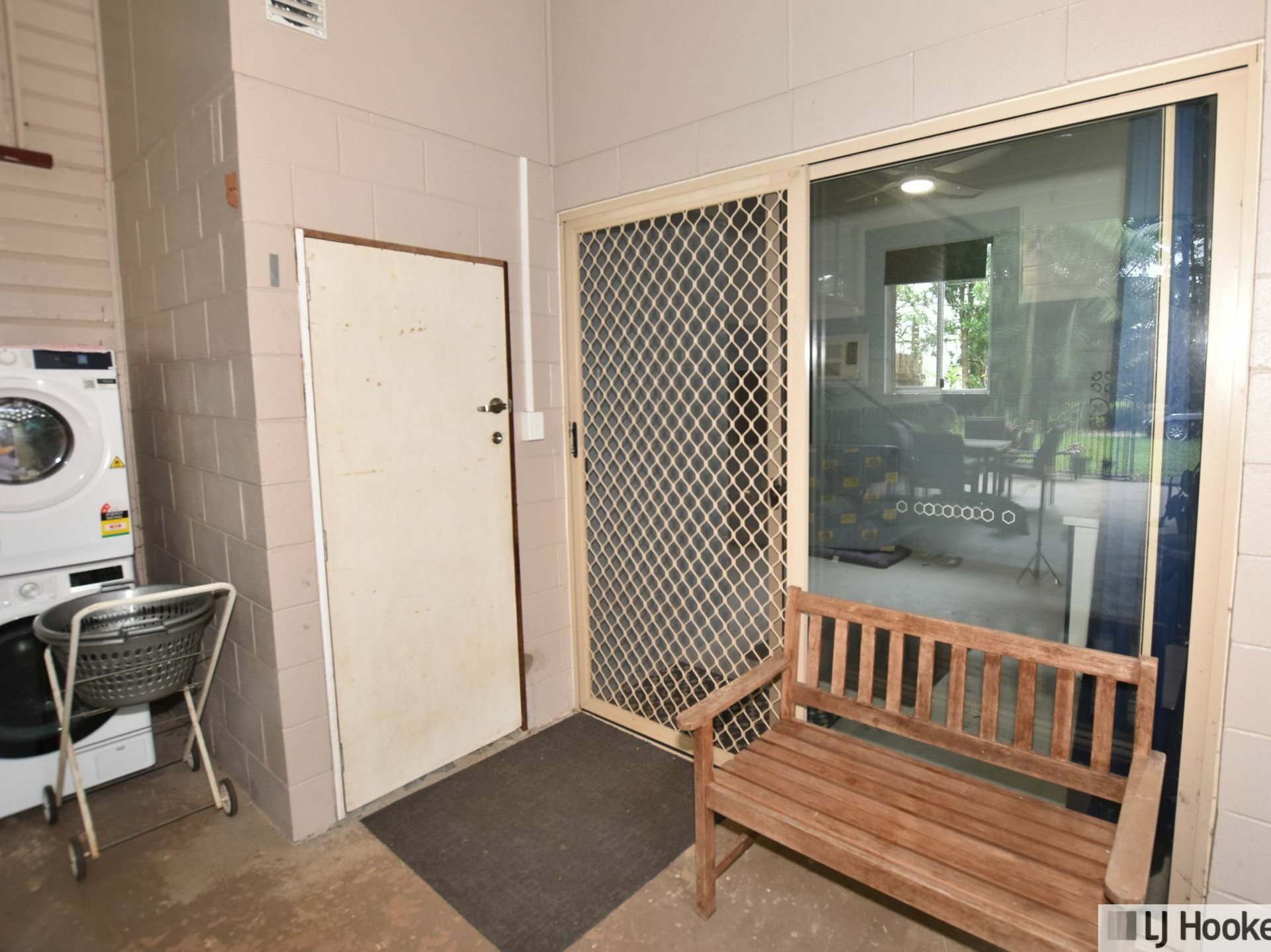 17 Sundown Road, Cullinane