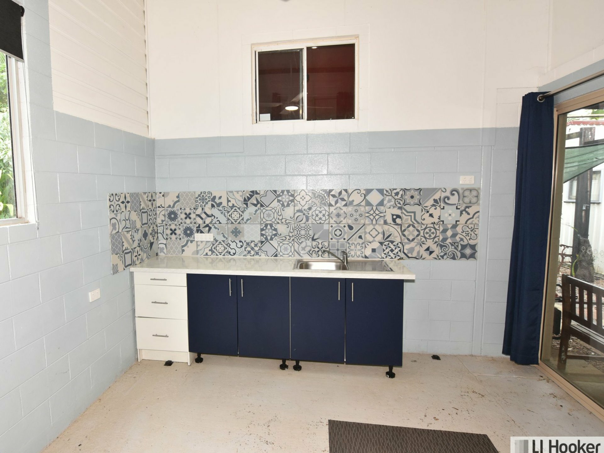 17 Sundown Road, Cullinane