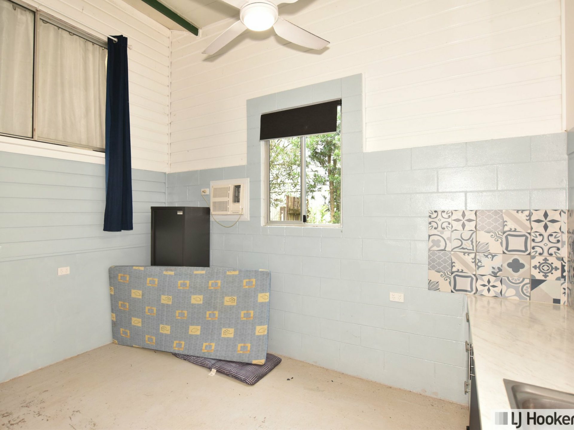 17 Sundown Road, Cullinane