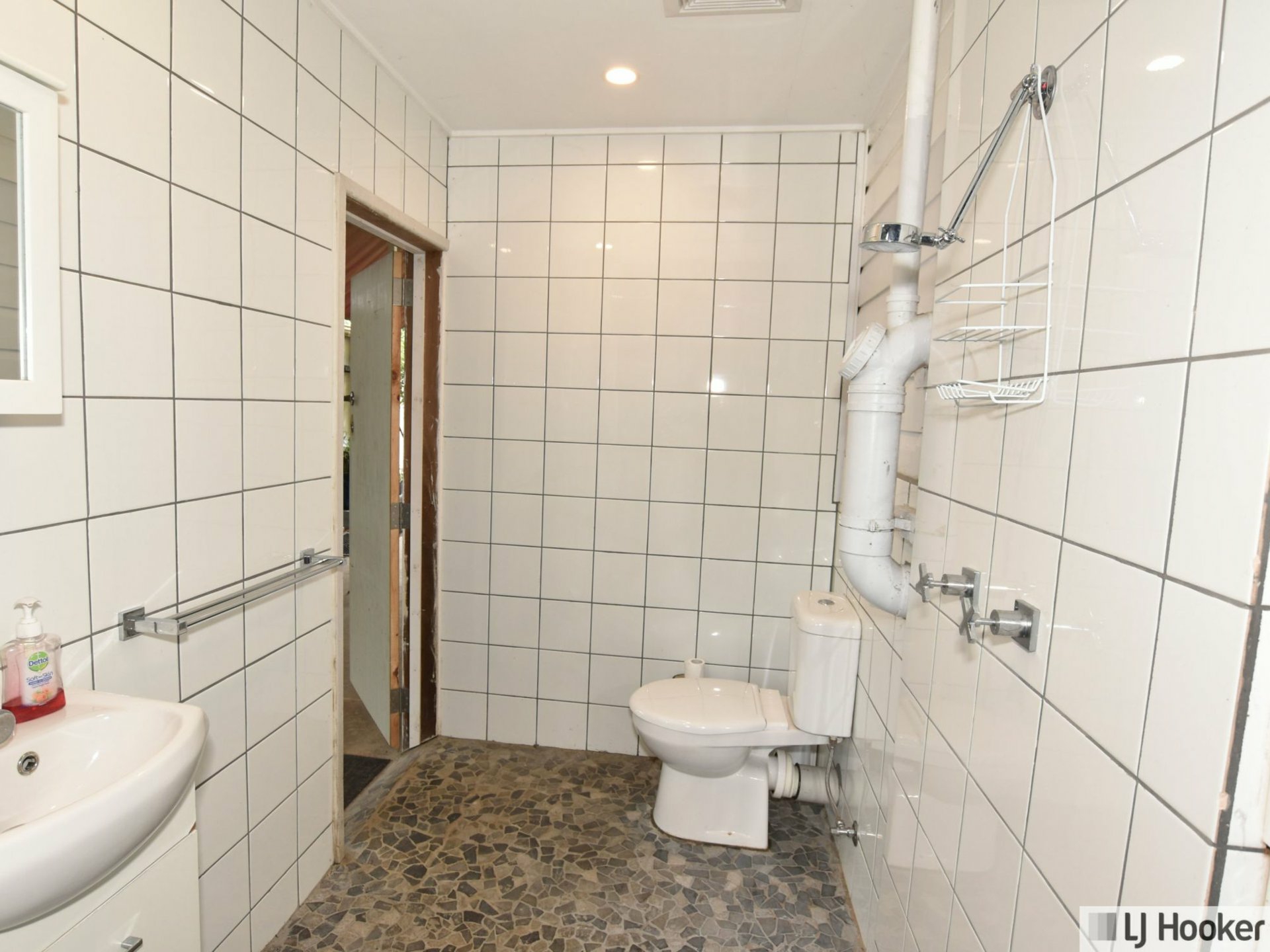 17 Sundown Road, Cullinane