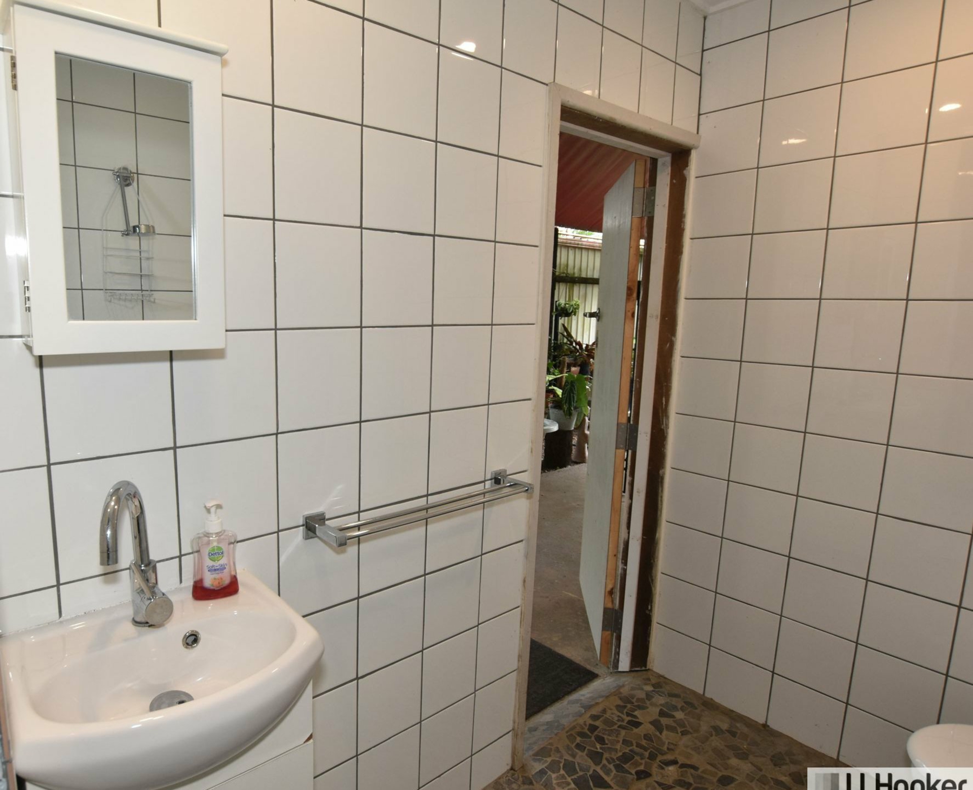 17 Sundown Road, Cullinane