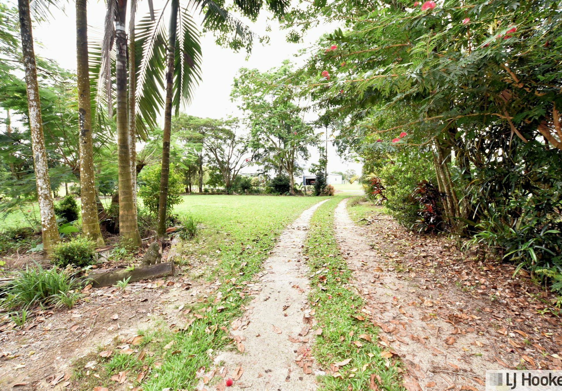 17 Sundown Road, Cullinane