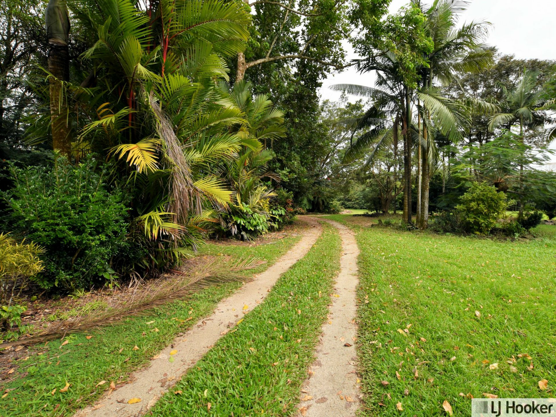 17 Sundown Road, Cullinane