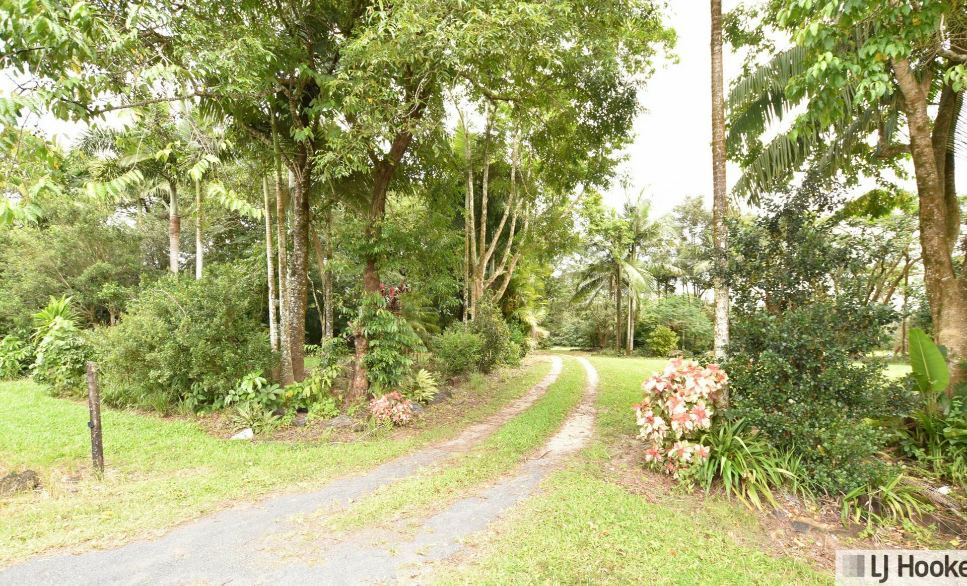 17 Sundown Road, Cullinane