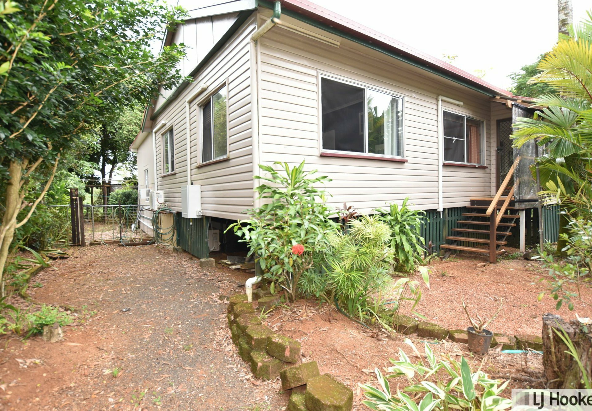 17 Sundown Road, Cullinane