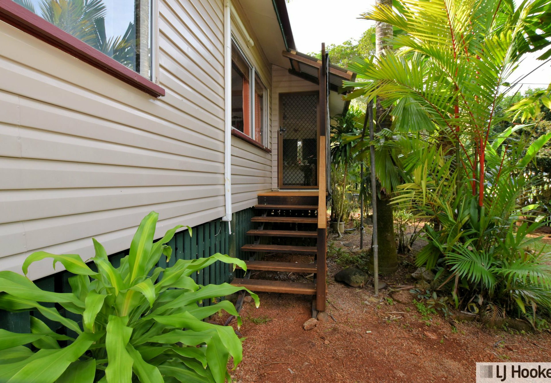 17 Sundown Road, Cullinane