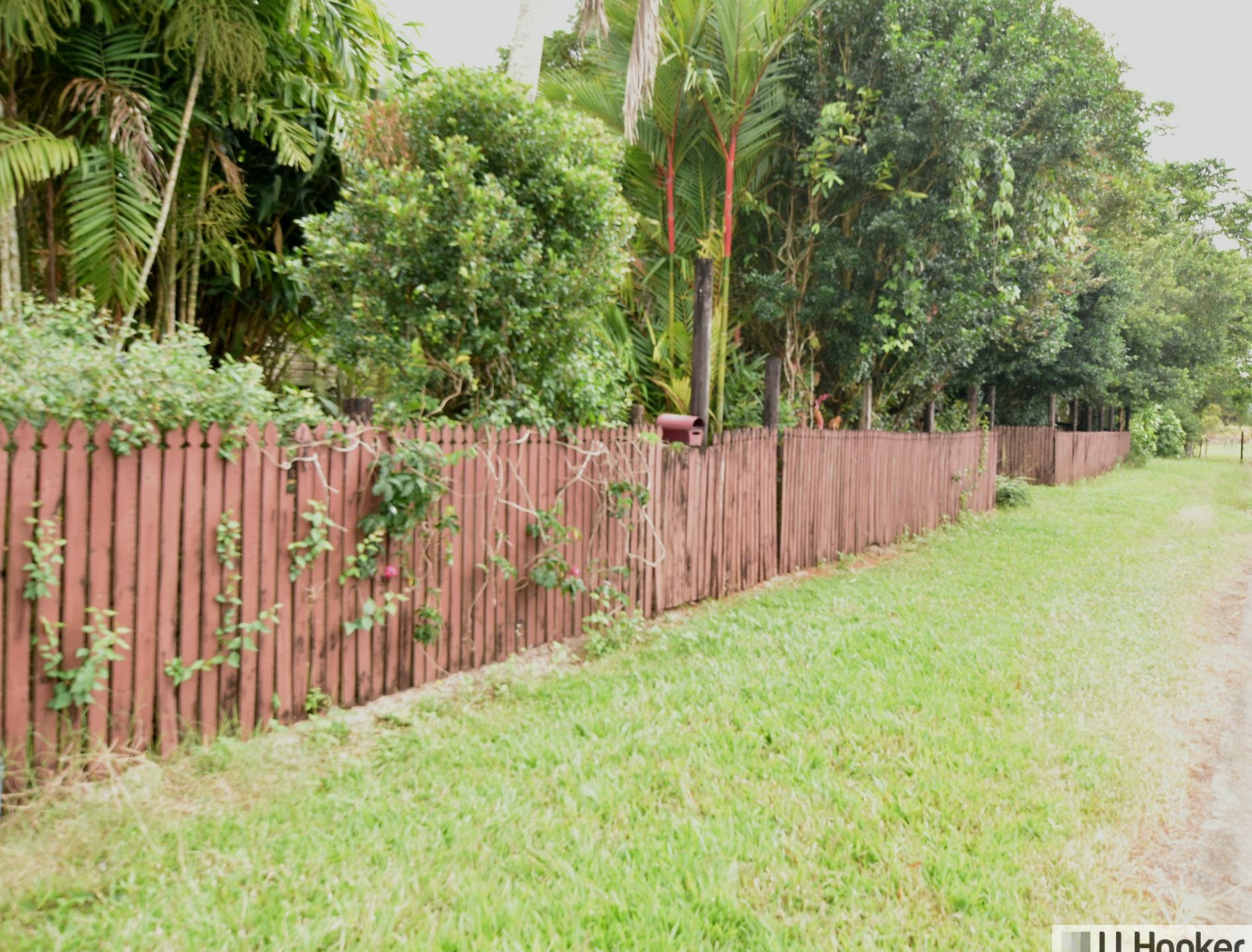 17 Sundown Road, Cullinane