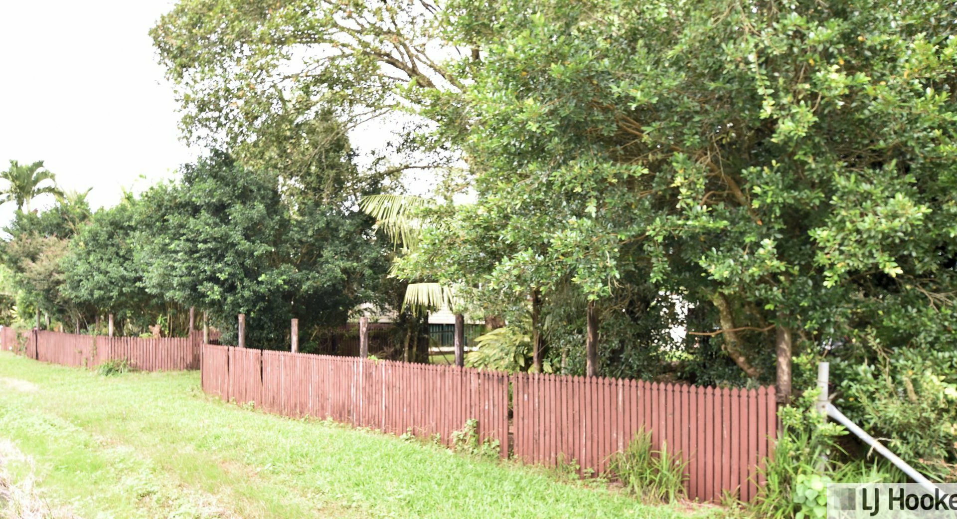 17 Sundown Road, Cullinane