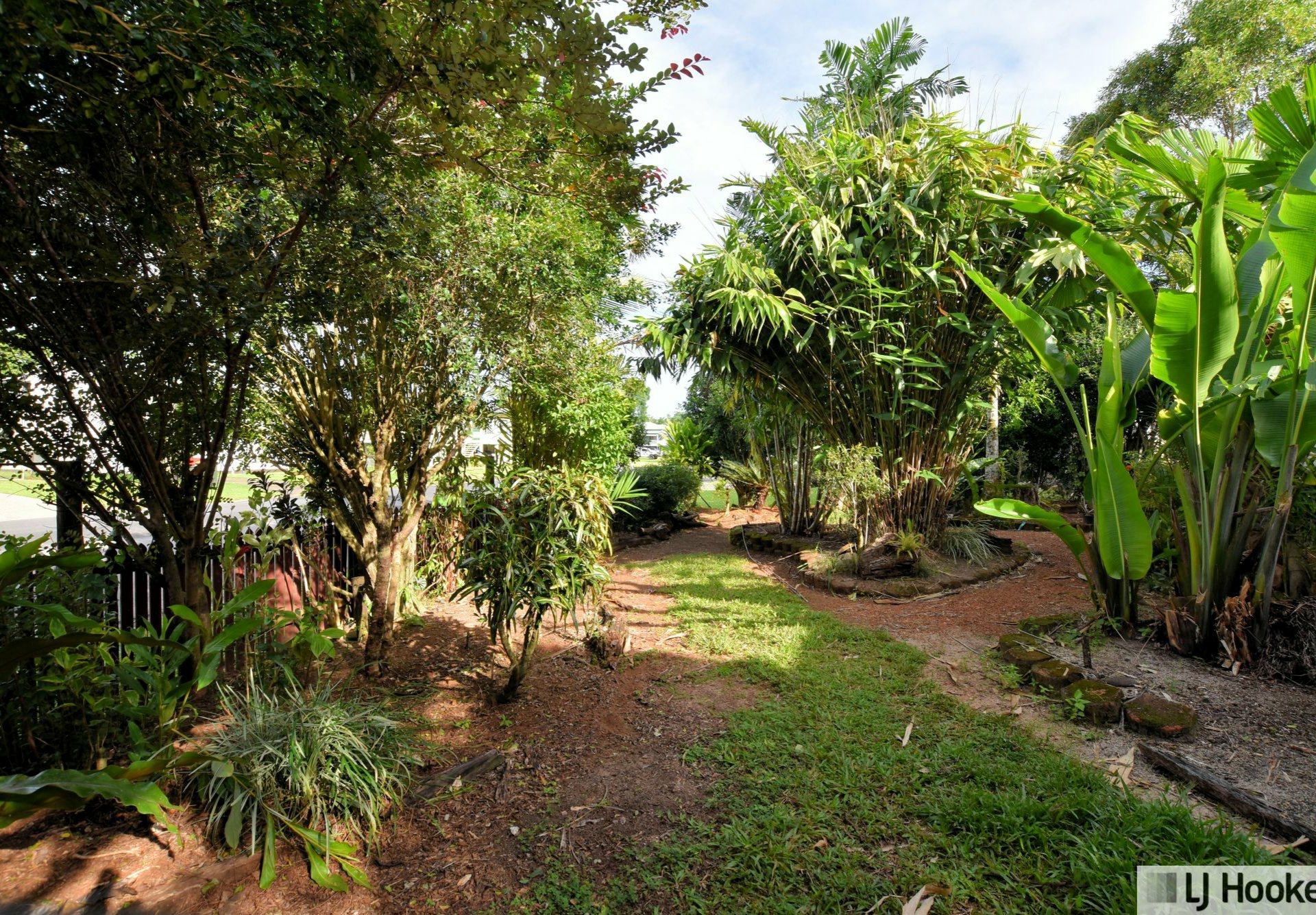 17 Sundown Road, Cullinane