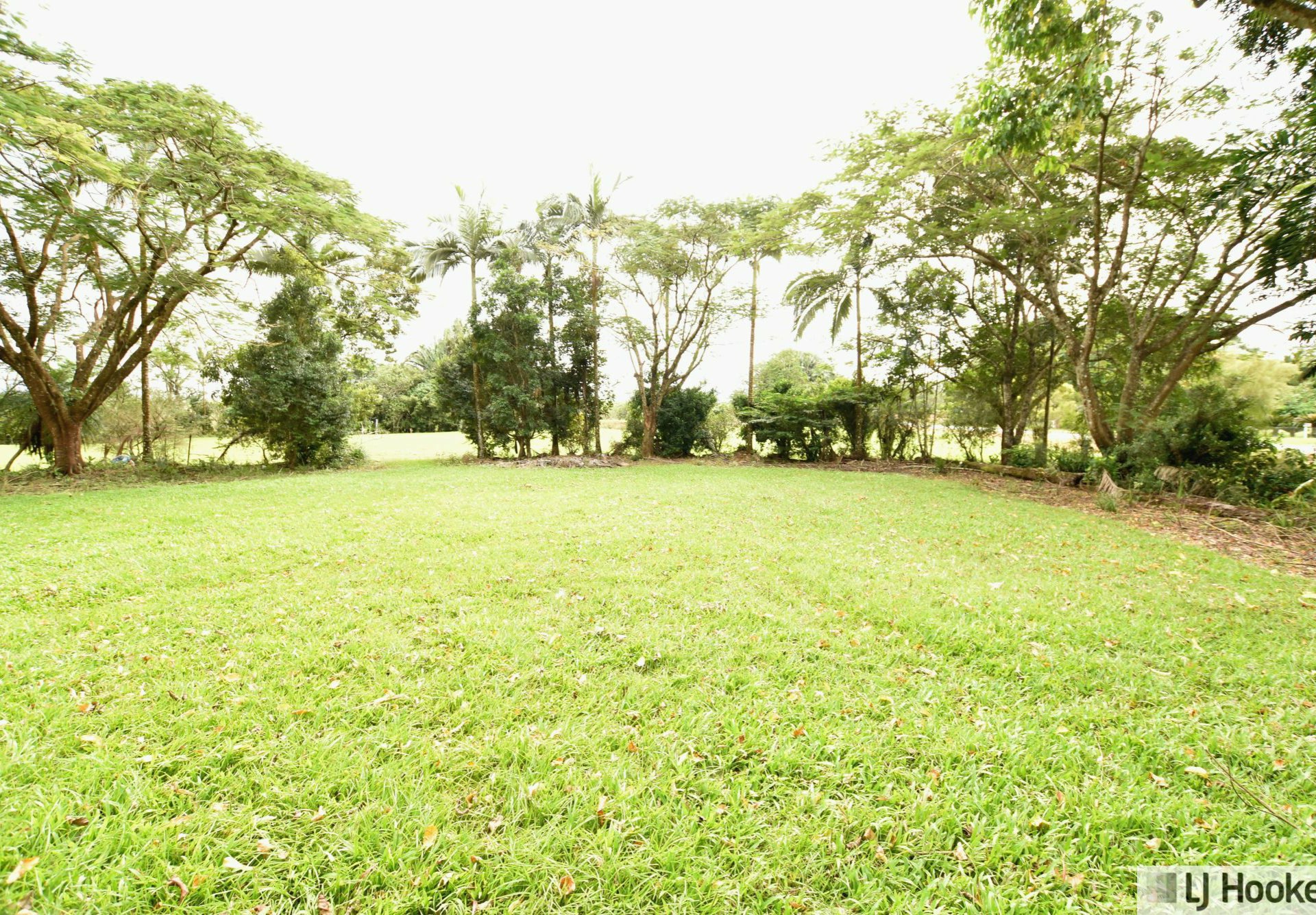 17 Sundown Road, Cullinane