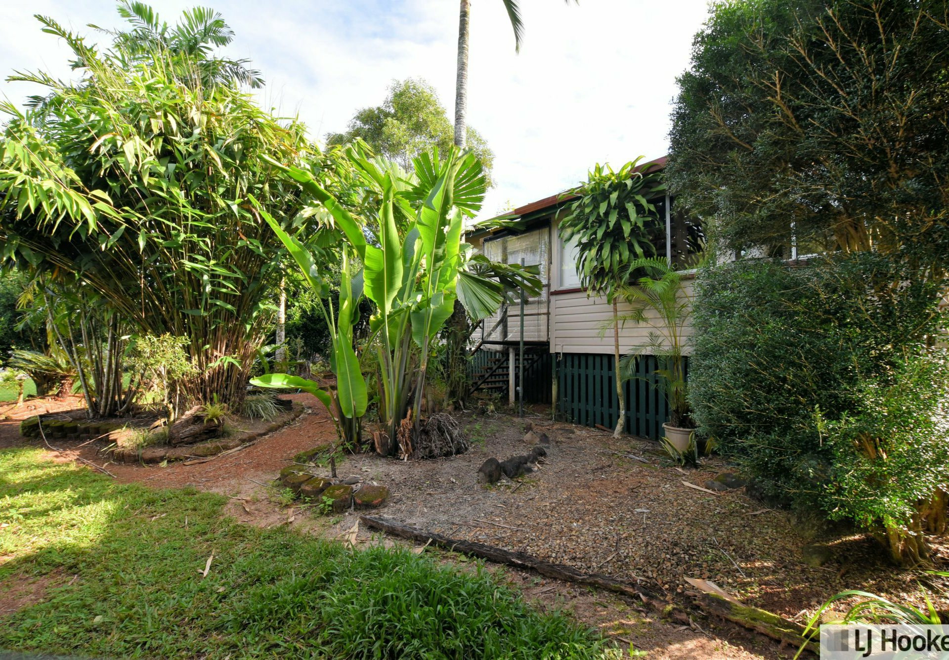 17 Sundown Road, Cullinane