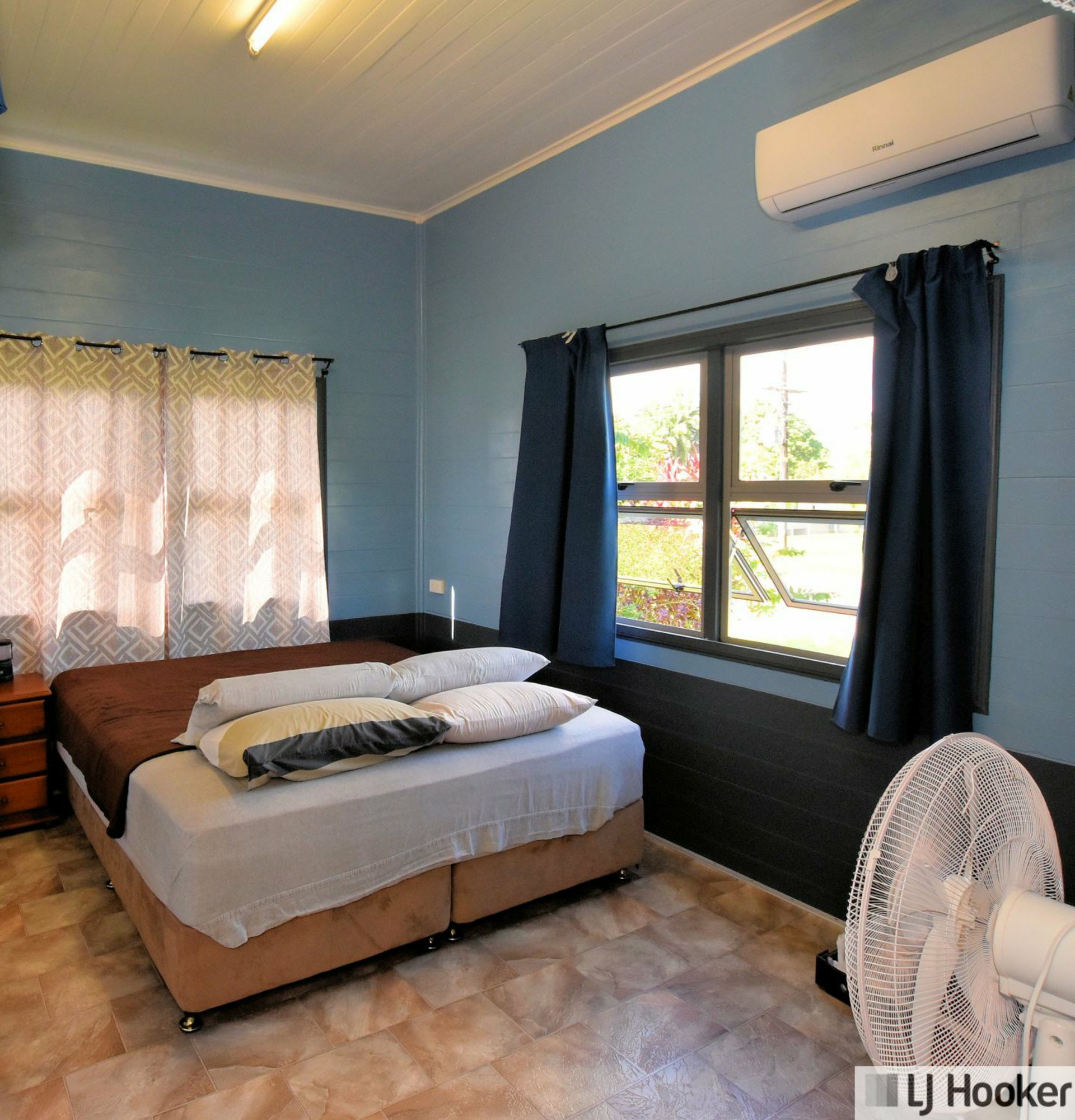 14 Webb Street, TULLY