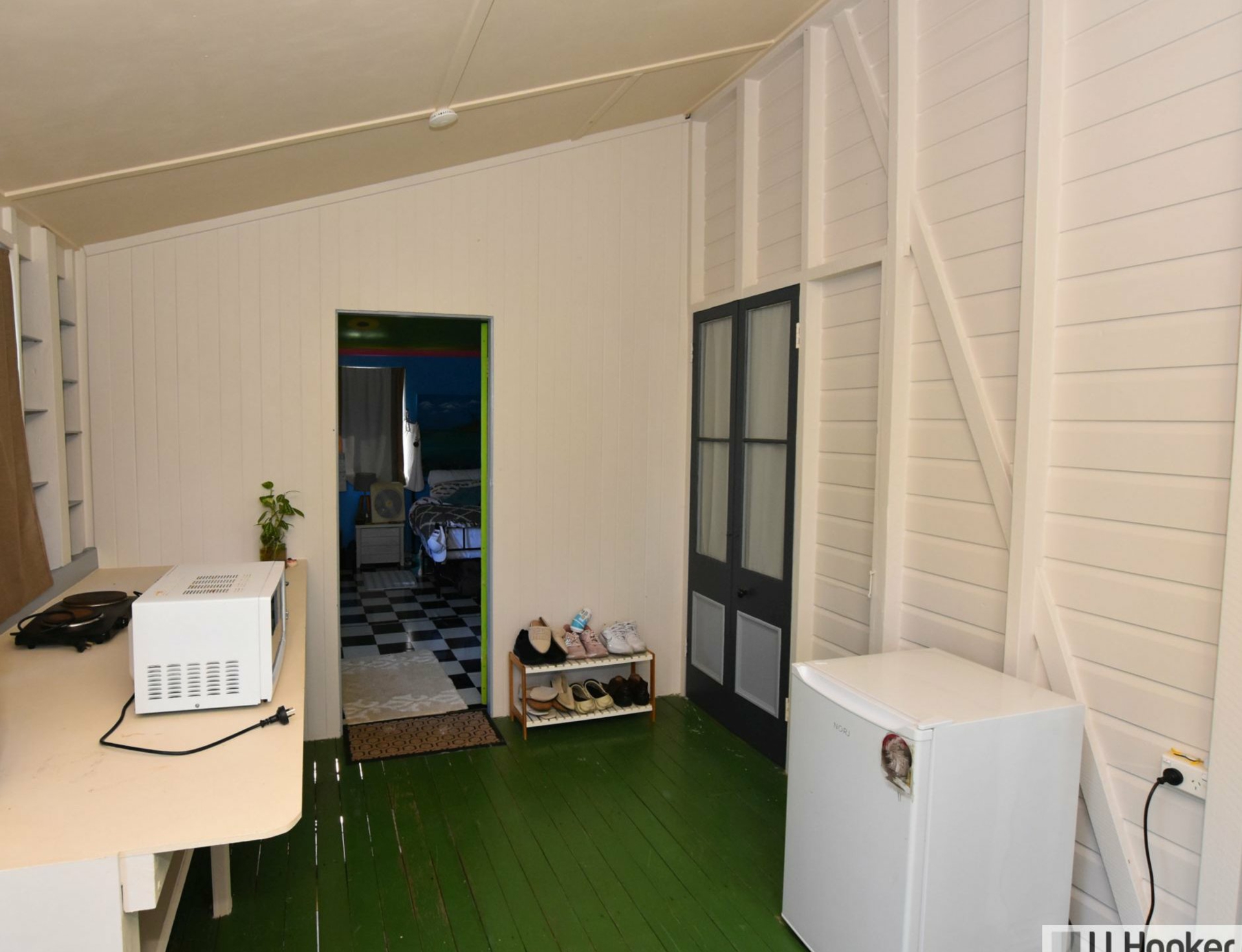 14 Webb Street, TULLY