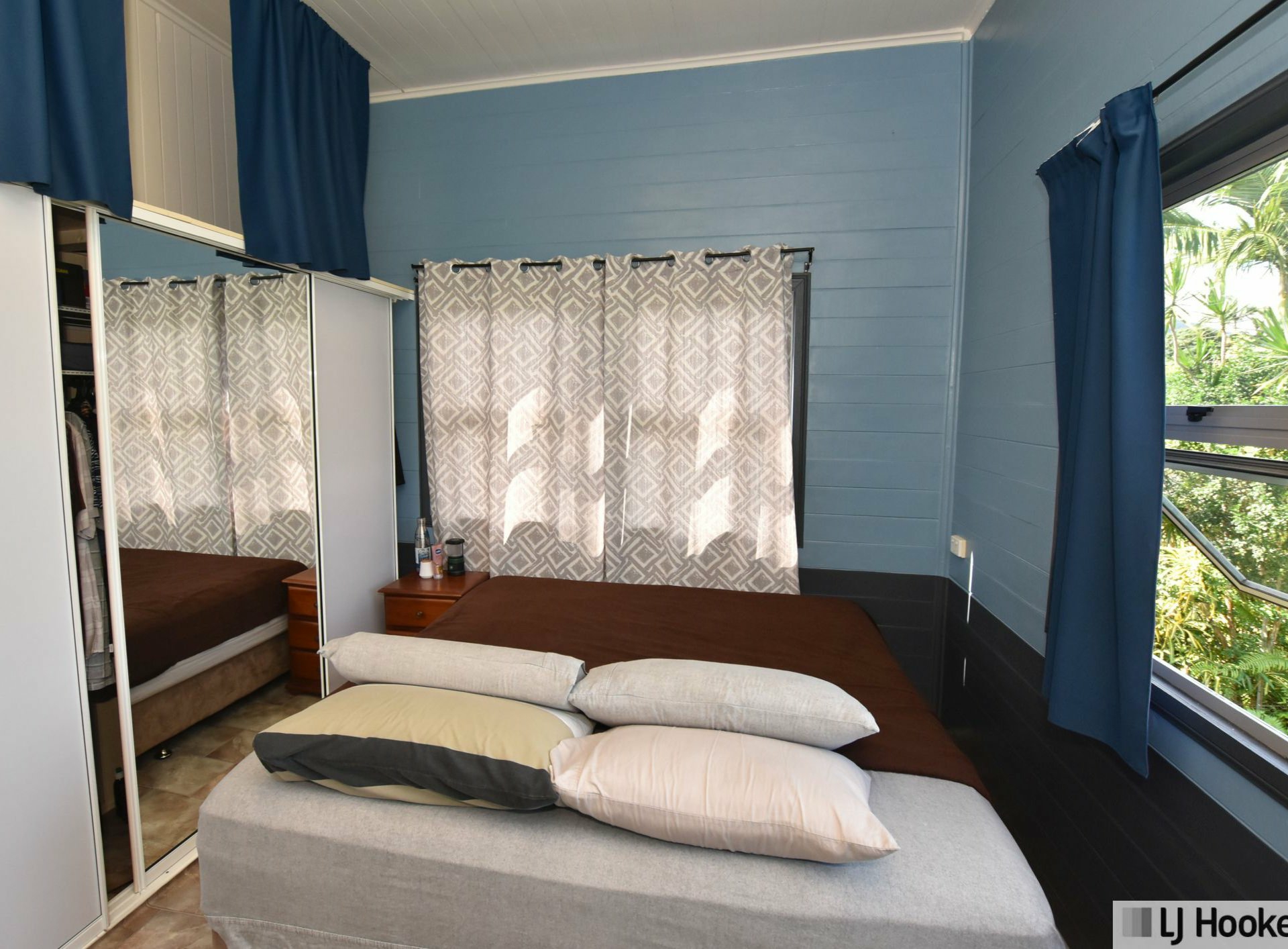 14 Webb Street, TULLY
