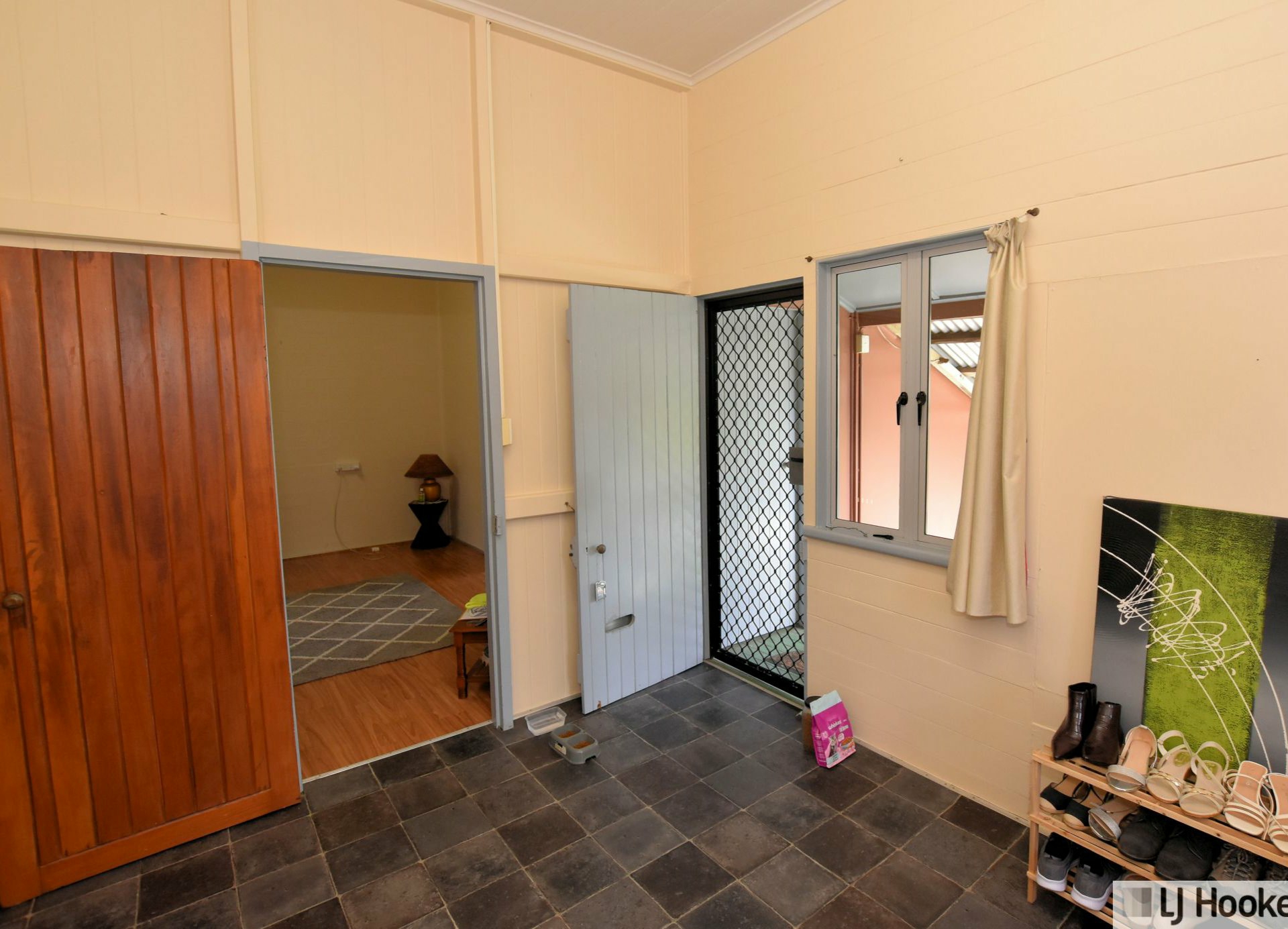 14 Webb Street, TULLY