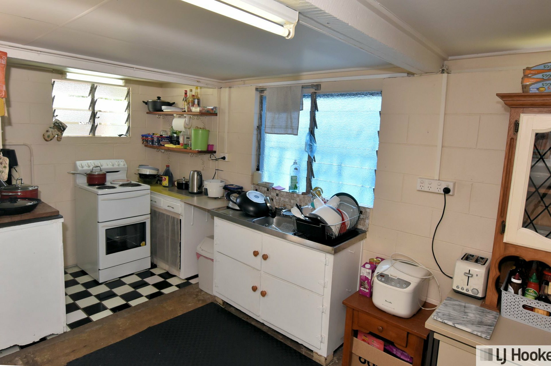 14 Webb Street, TULLY