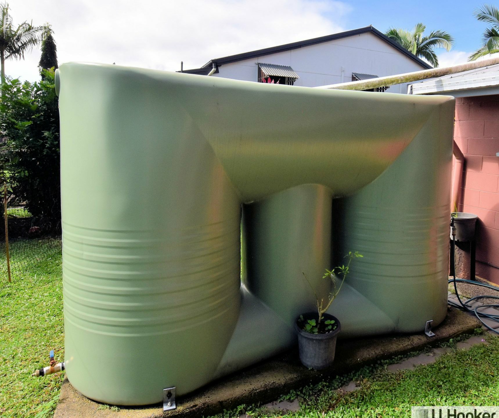 14 Webb Street, TULLY