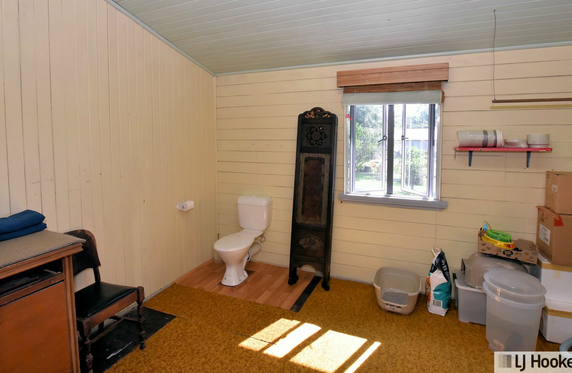 14 Webb Street, TULLY