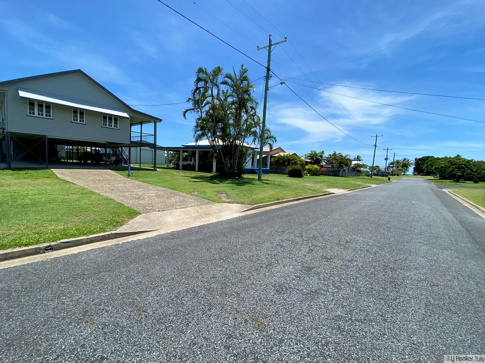 12 Sydney Smith Street, KURRIMINE BEACH
