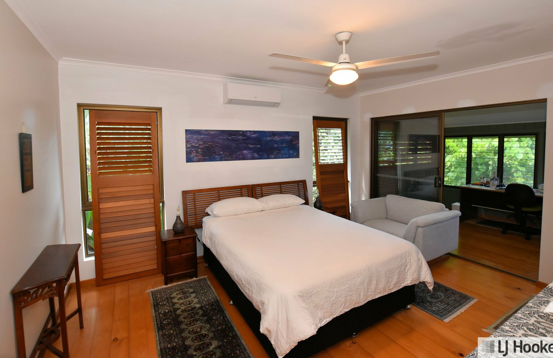 18 Hillview Court, CARMOO